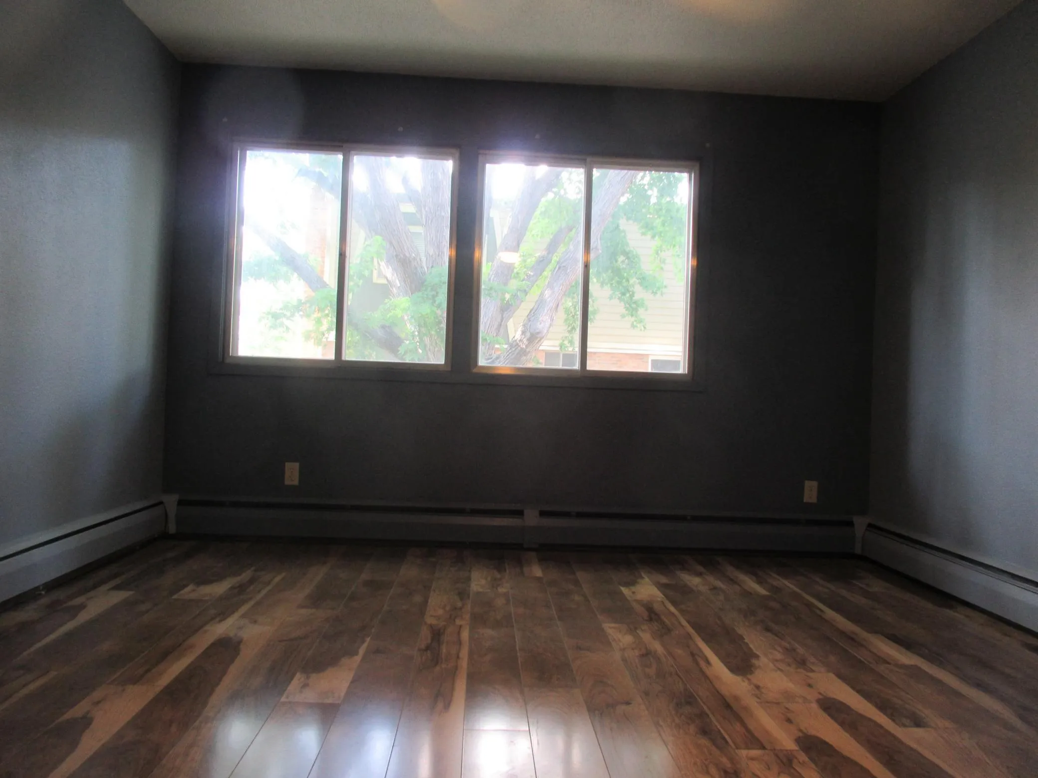 Photo 9 of 7414 W 22nd Street Unit 212