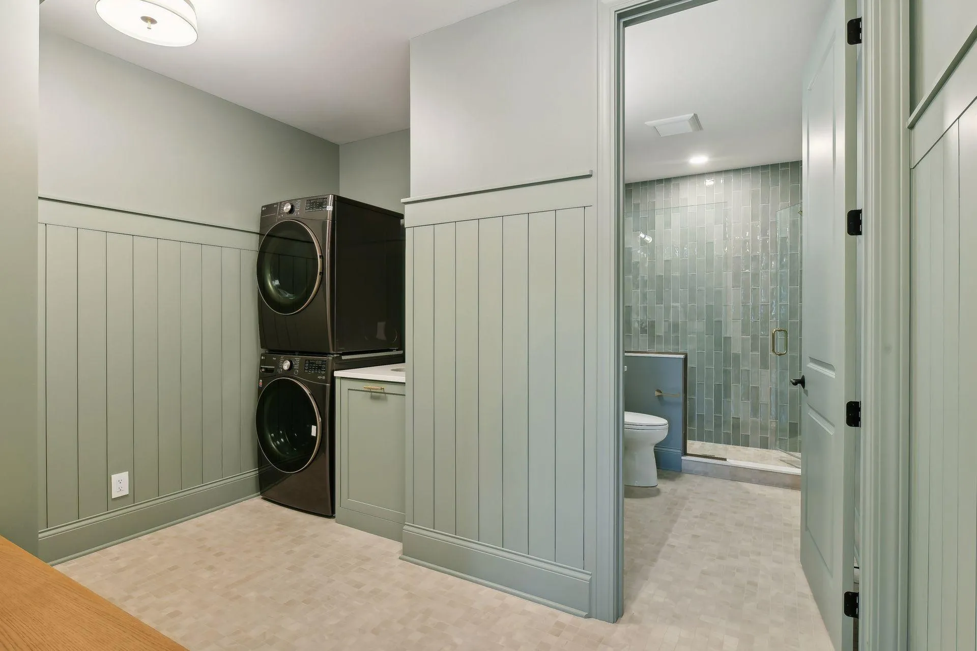 Photo 64 of 5404 Stauder Circle