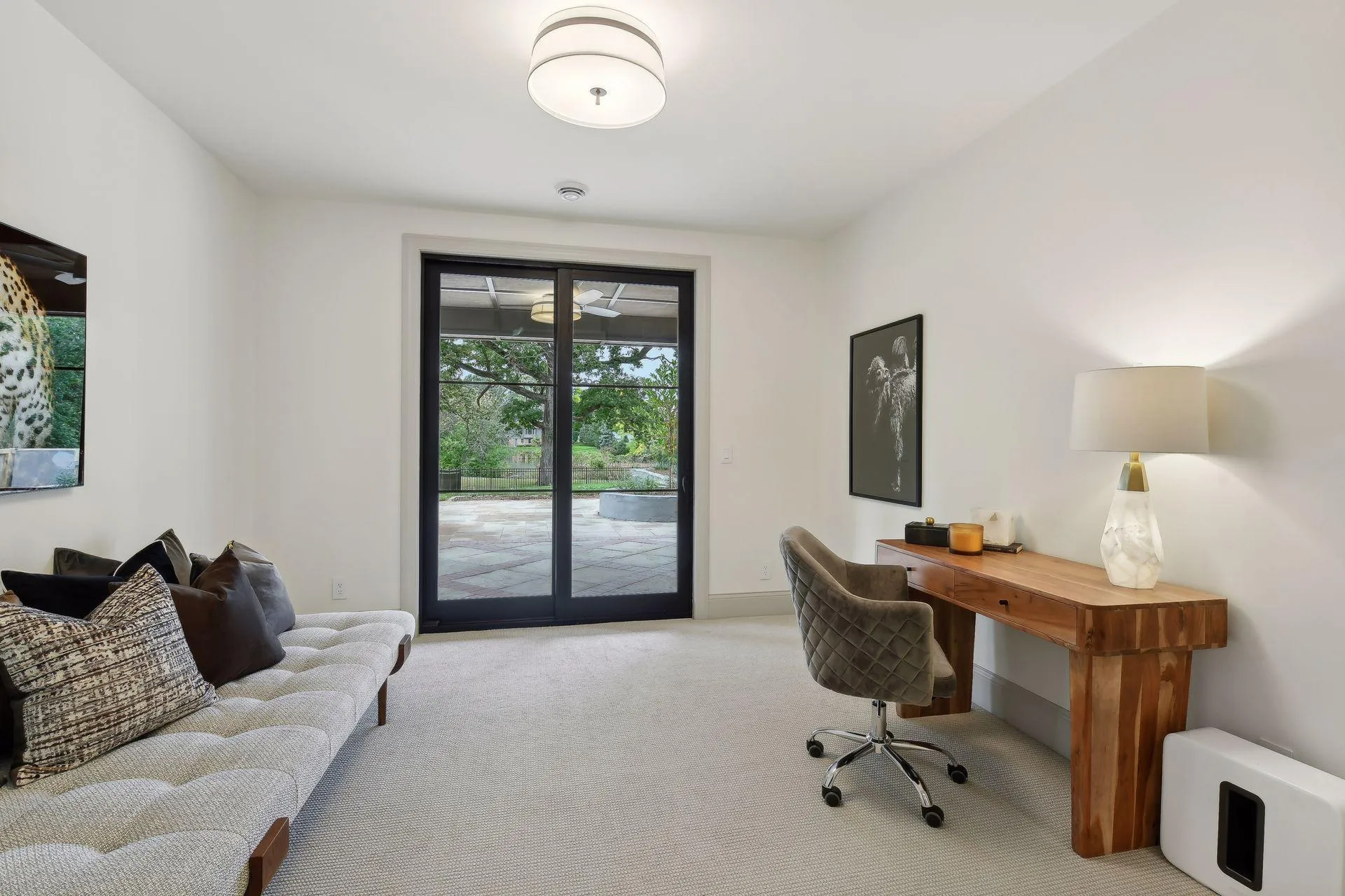 Photo 67 of 5404 Stauder Circle