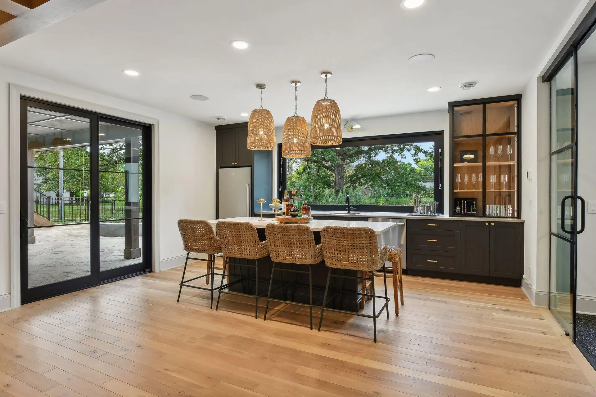 Photo 61 of 5404 Stauder Circle