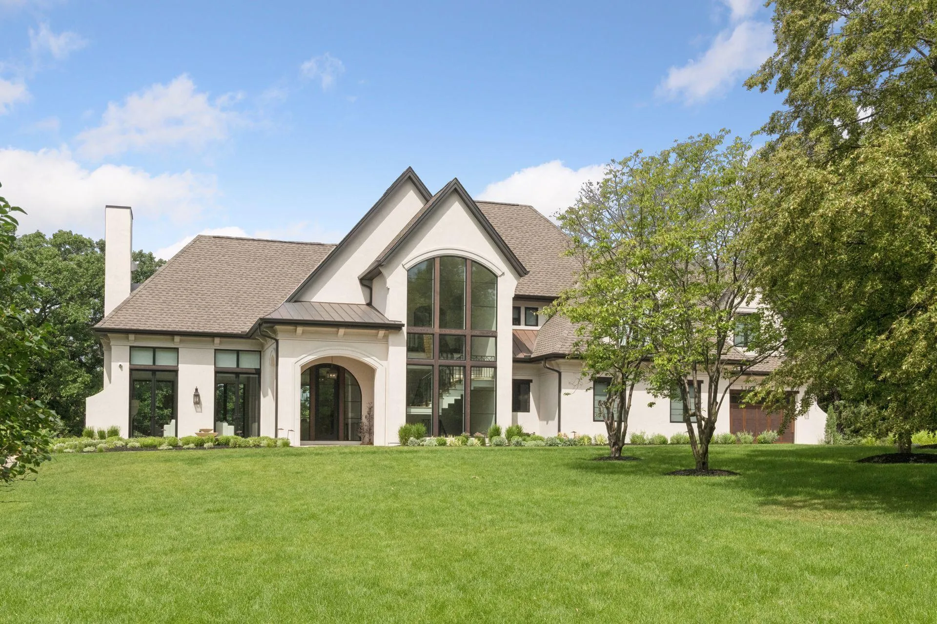 Photo 97 of 5404 Stauder Circle