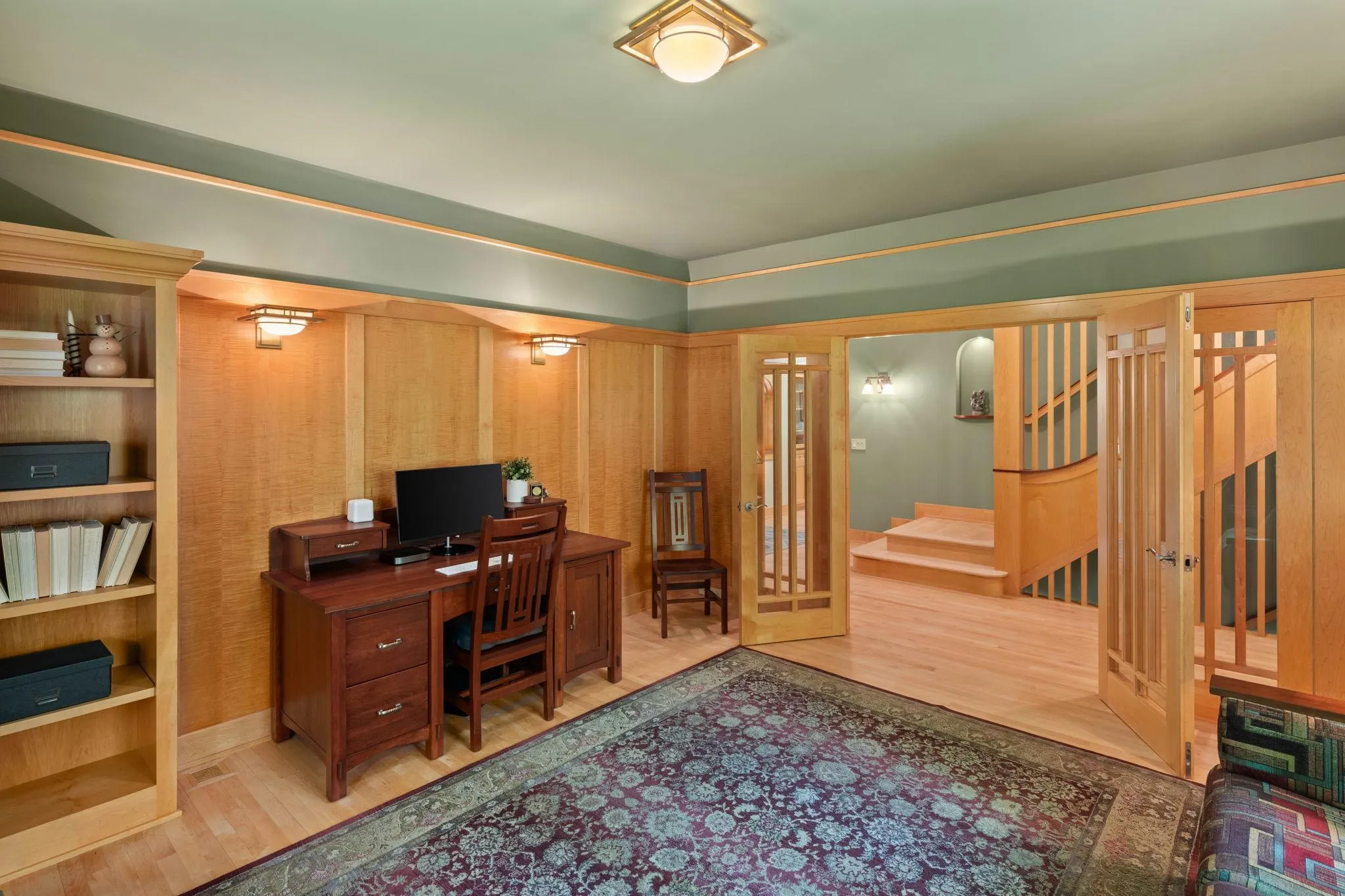 Photo 14 of 45 Cristofori Circle
