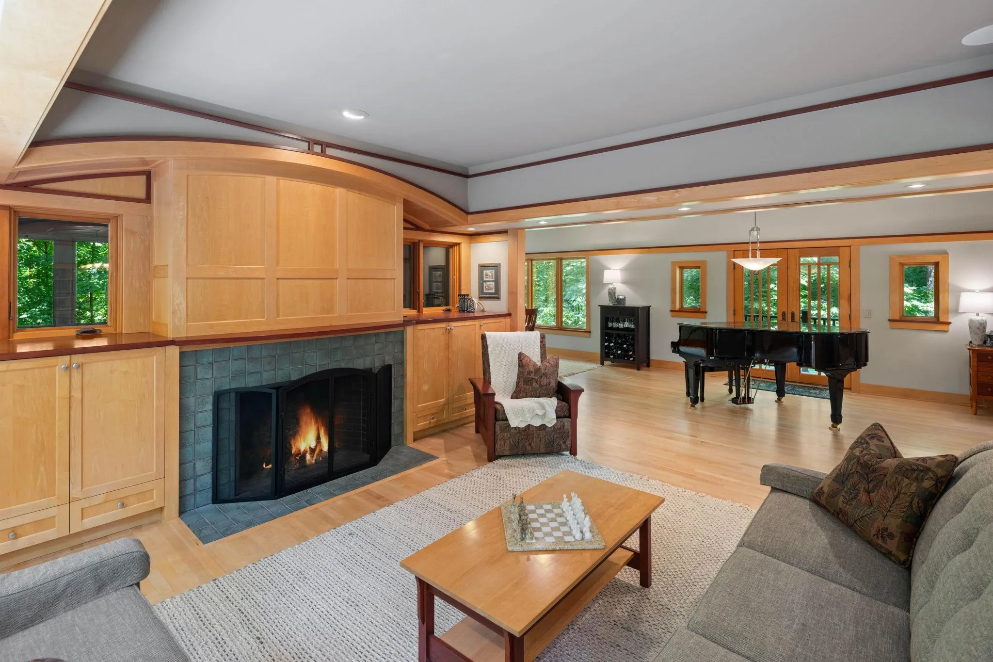 Photo 21 of 45 Cristofori Circle