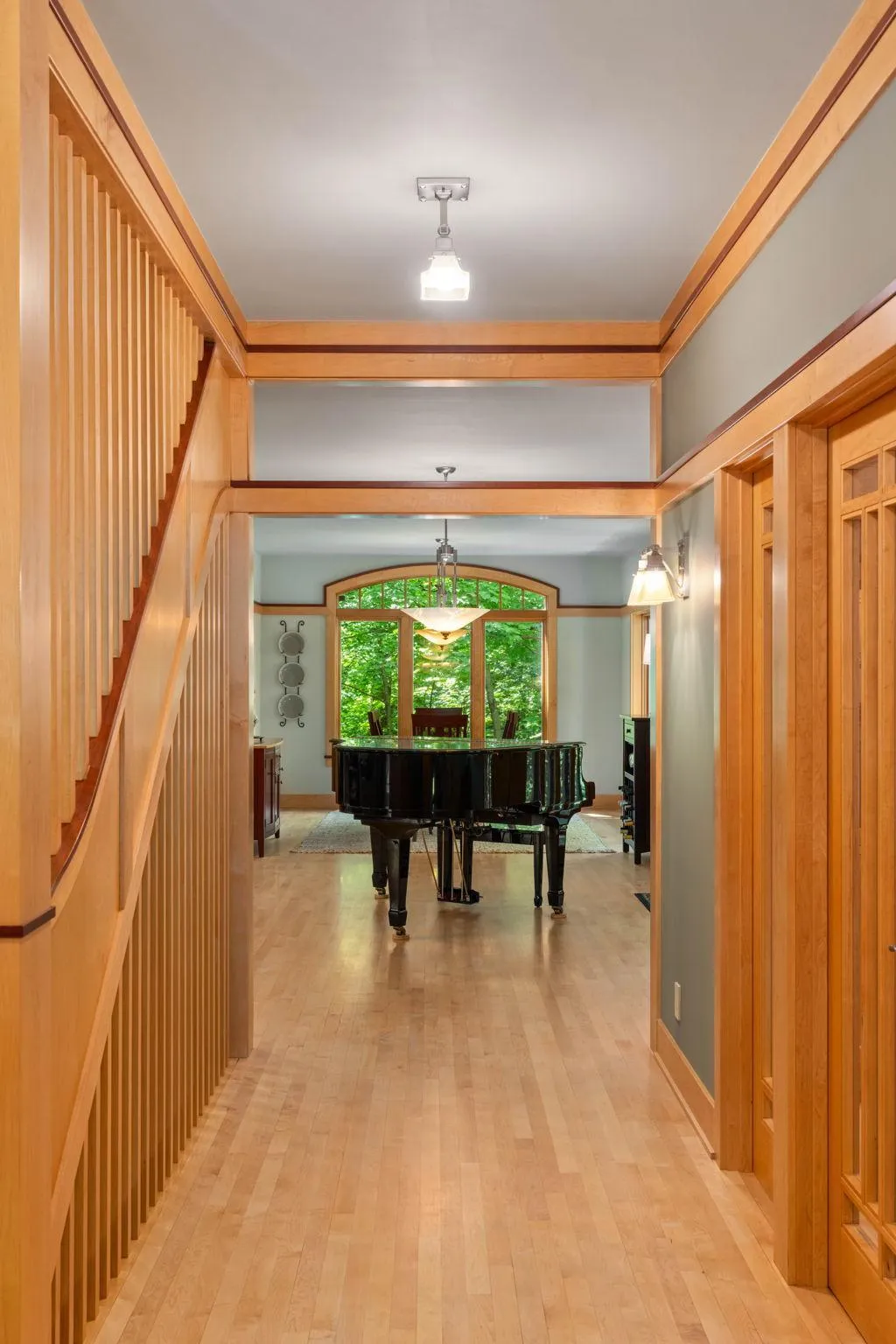 Photo 11 of 45 Cristofori Circle