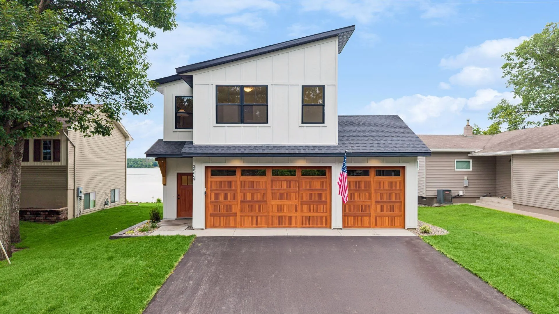 Photo 51 of 26669 North Nw Drive