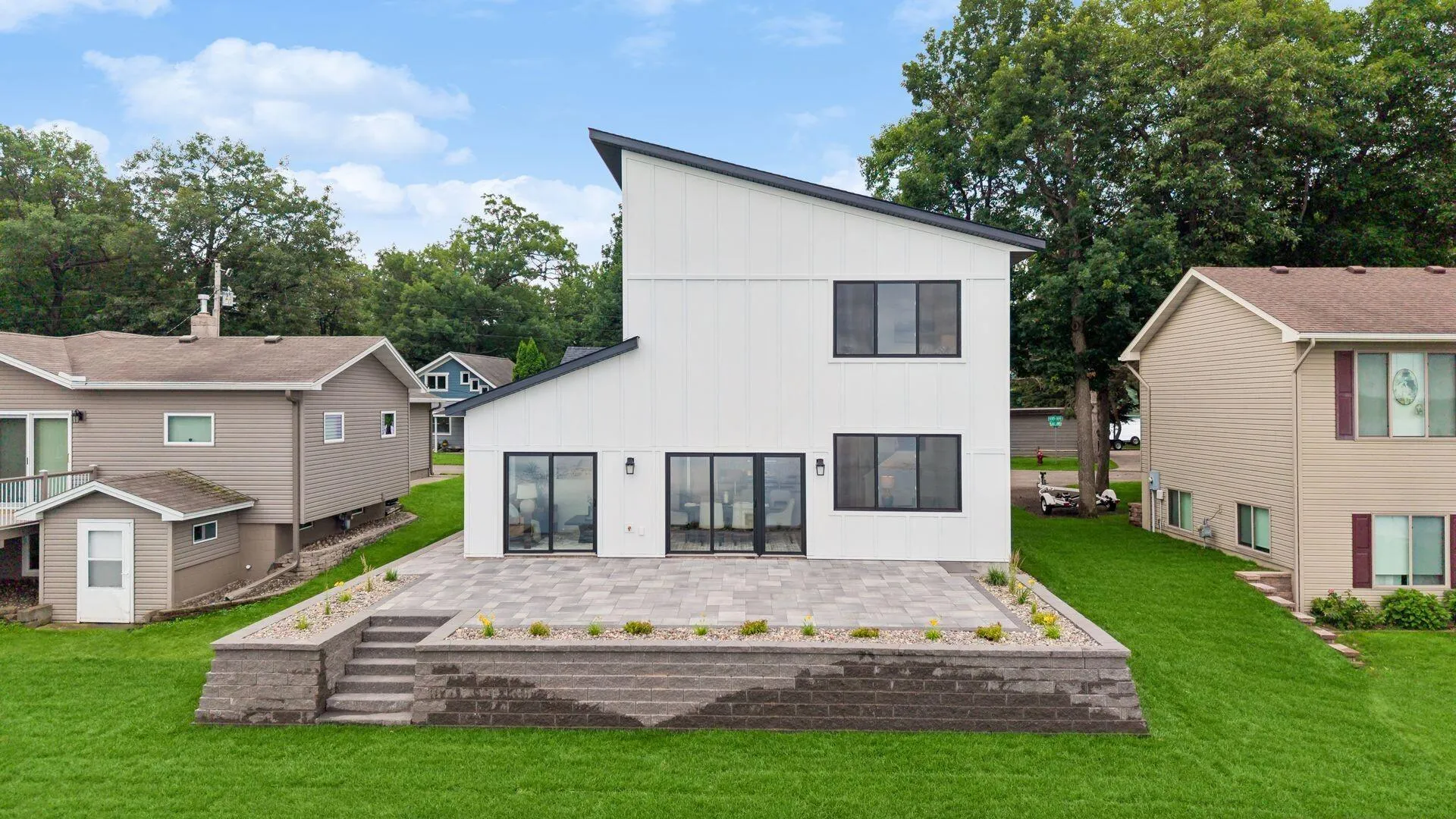 Photo 43 of 26669 North Nw Drive