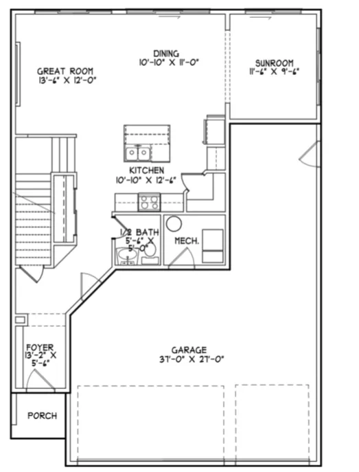 Photo 55 of 26669 North Nw Drive