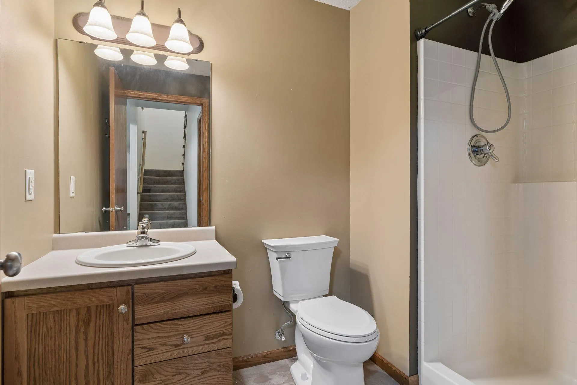 Photo 42 of 1749 110th Avenue