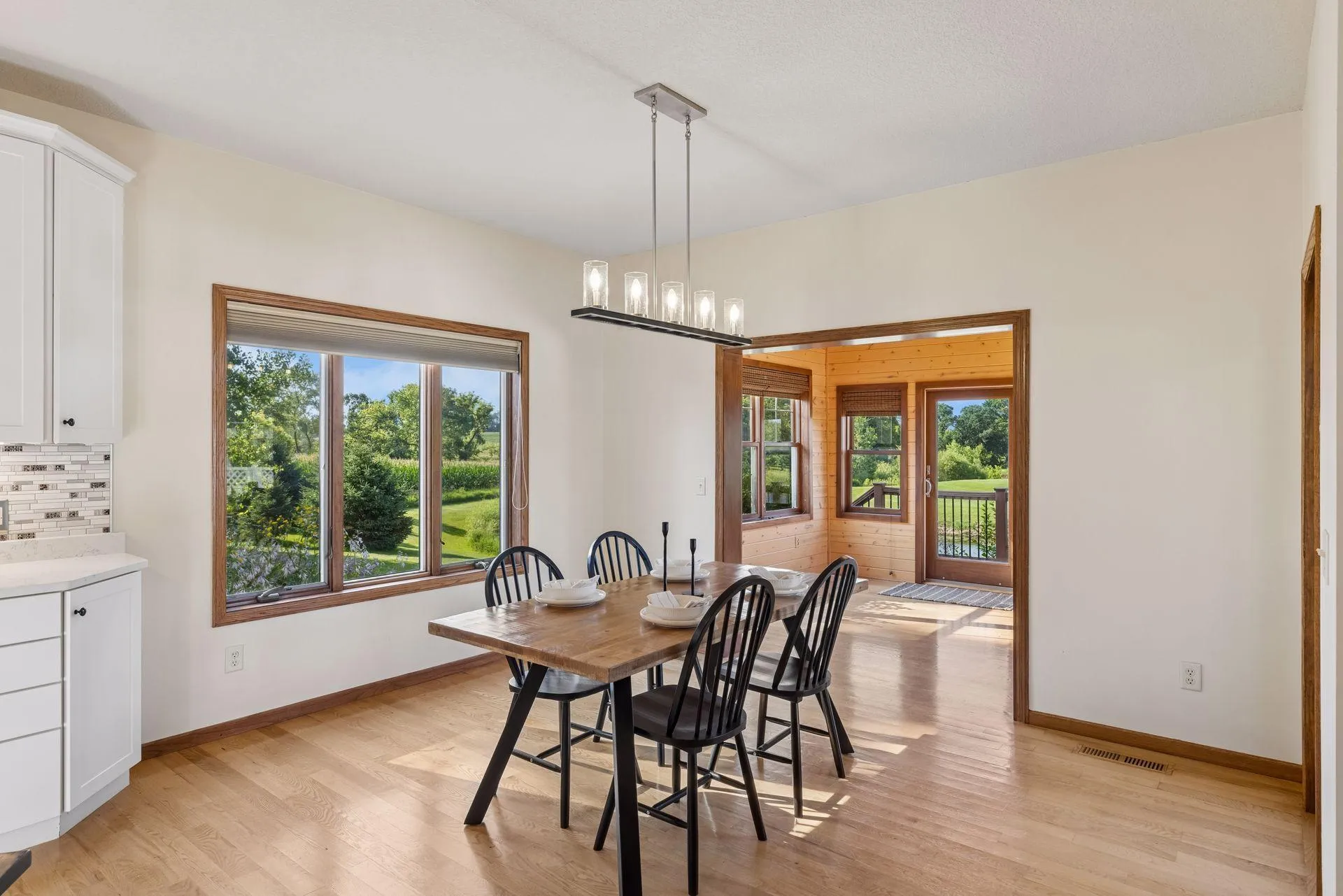 Photo 16 of 1749 110th Avenue