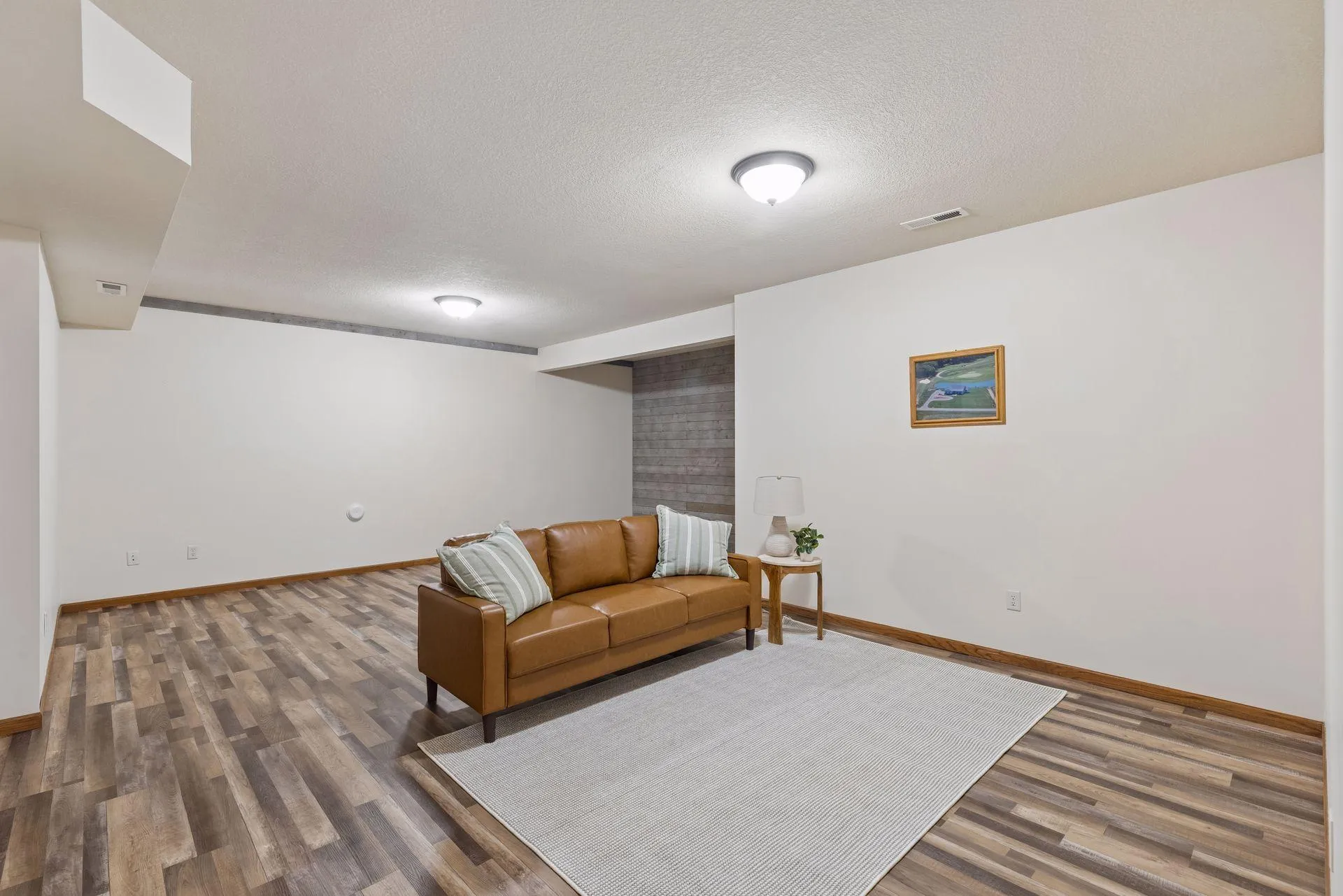 Photo 32 of 1749 110th Avenue