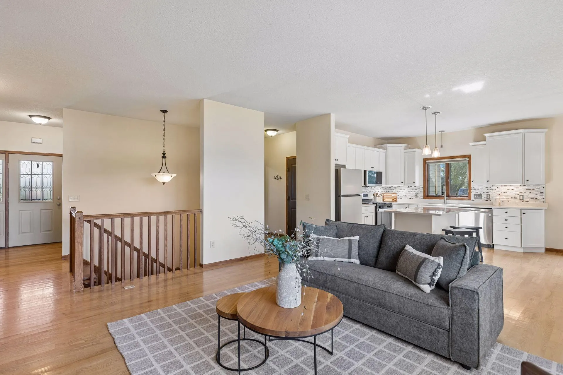 Photo 9 of 1749 110th Avenue