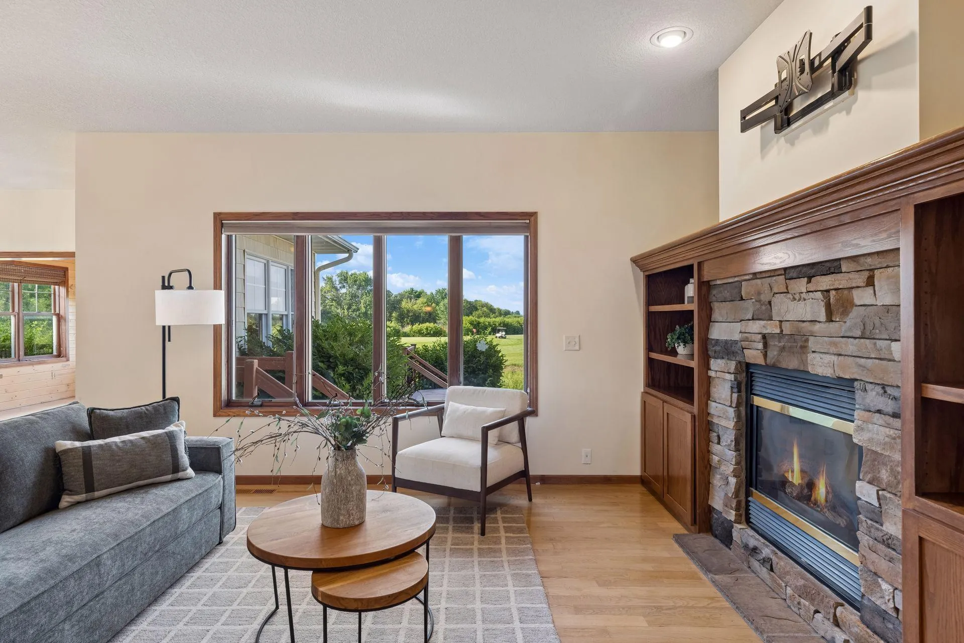 Photo 5 of 1749 110th Avenue