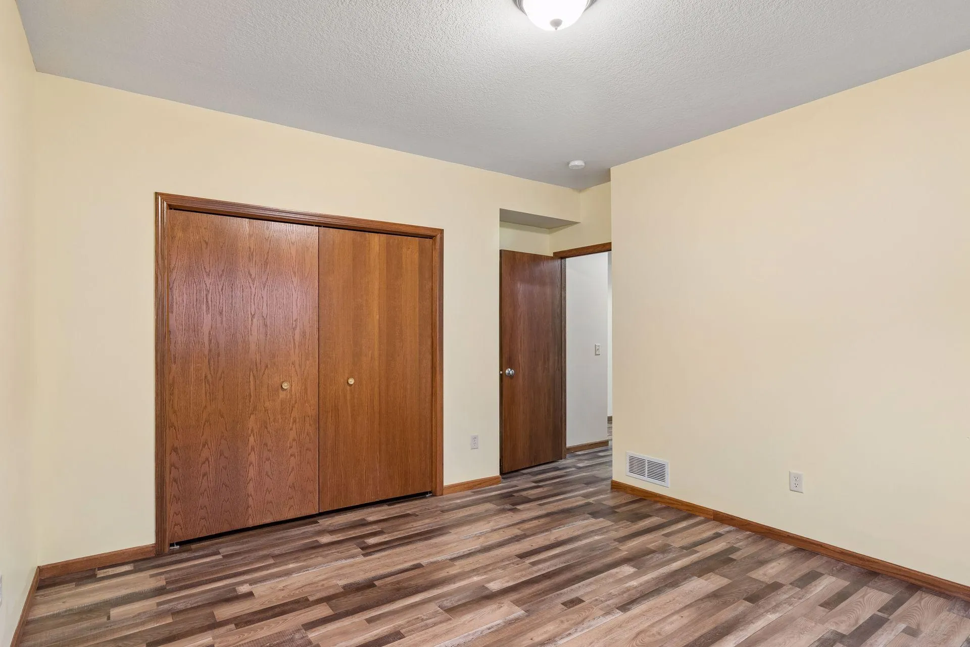 Photo 39 of 1749 110th Avenue