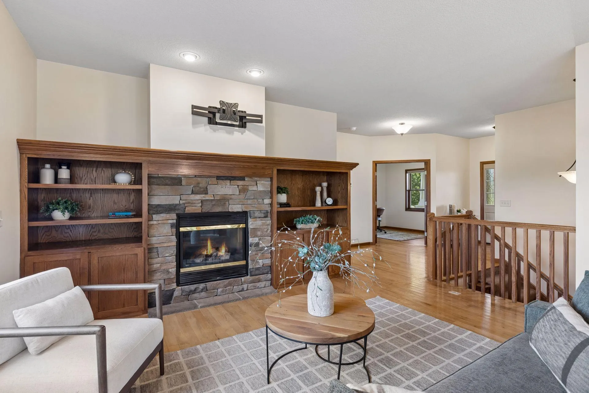 Photo 7 of 1749 110th Avenue