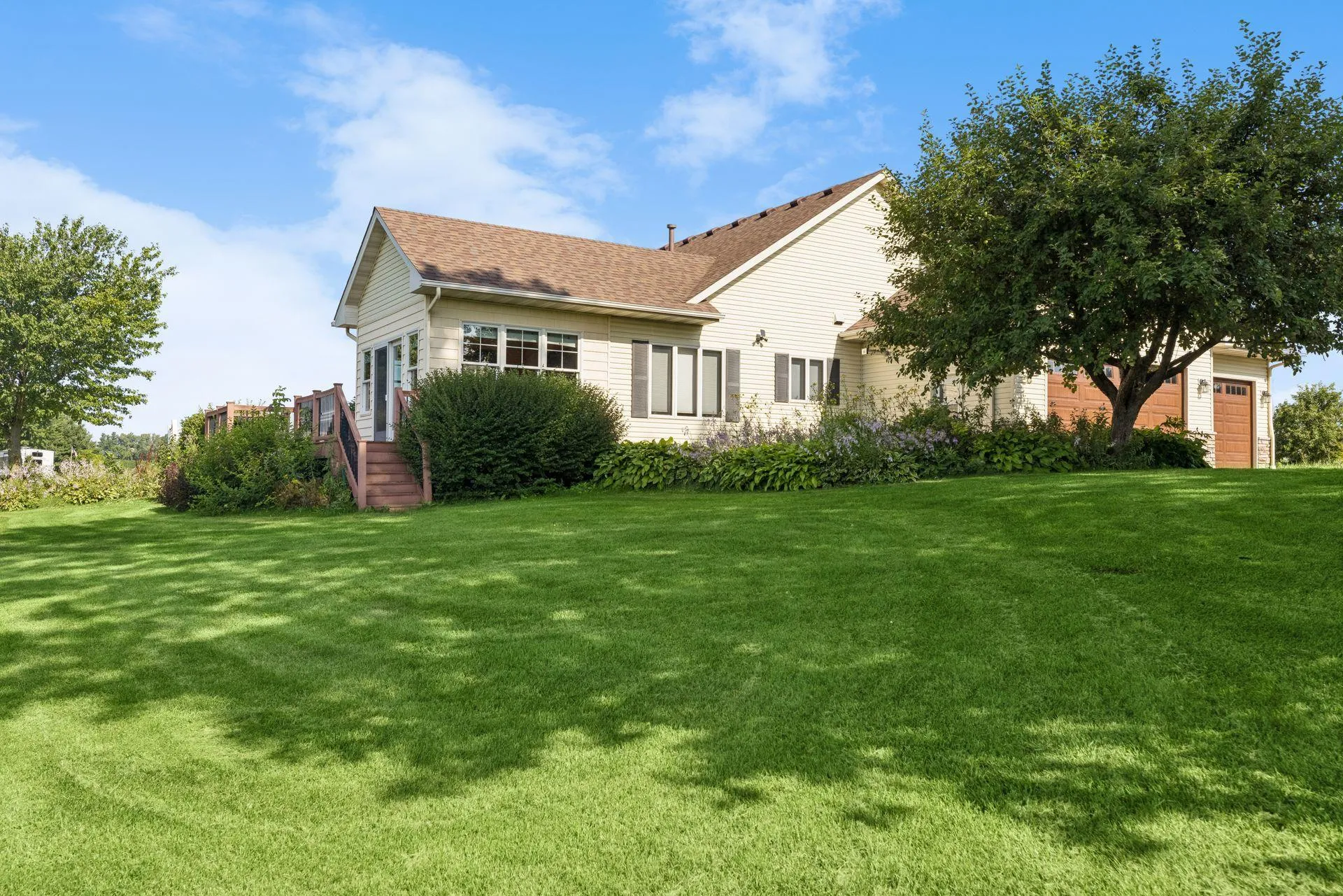 Photo 44 of 1749 110th Avenue