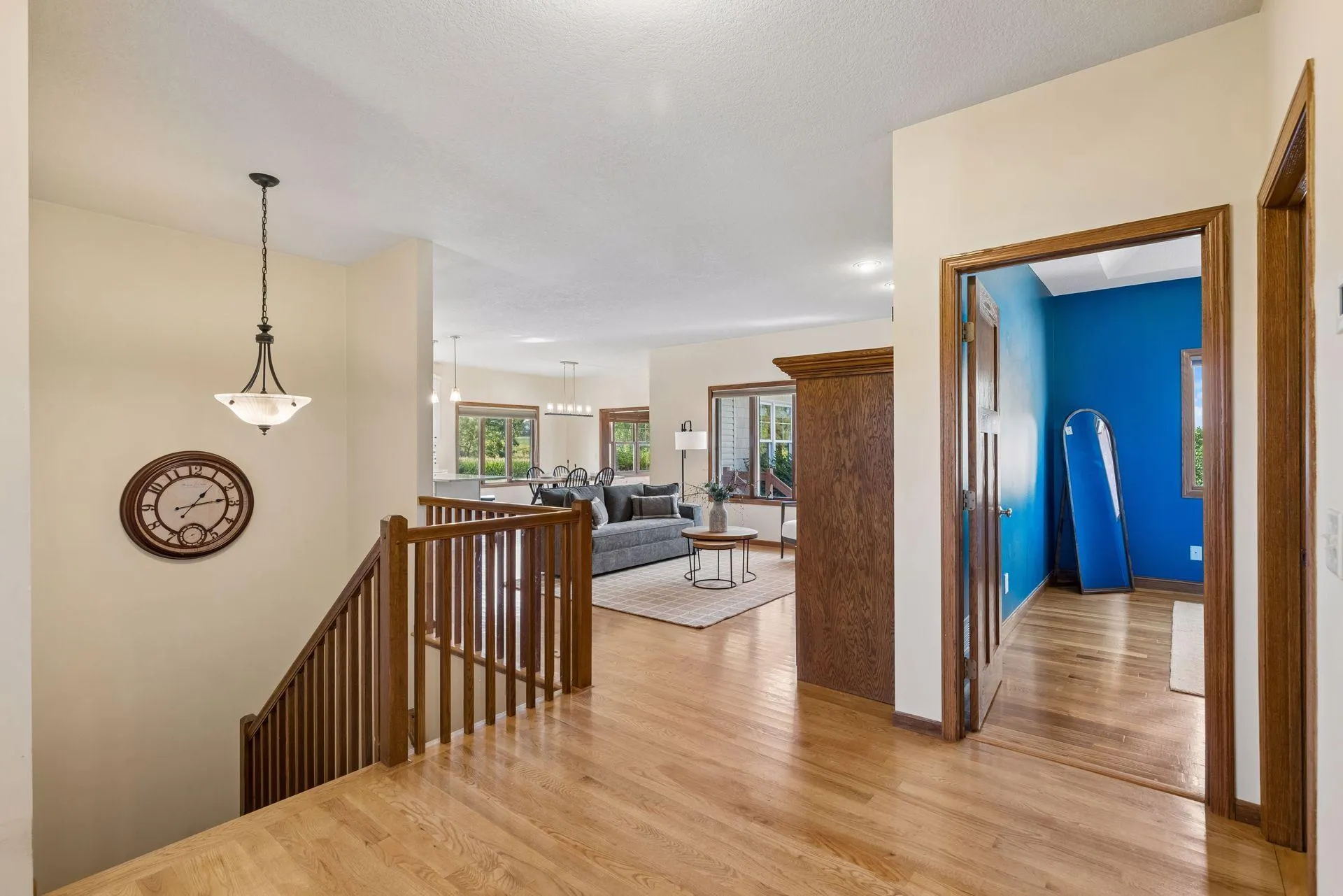 Photo 4 of 1749 110th Avenue
