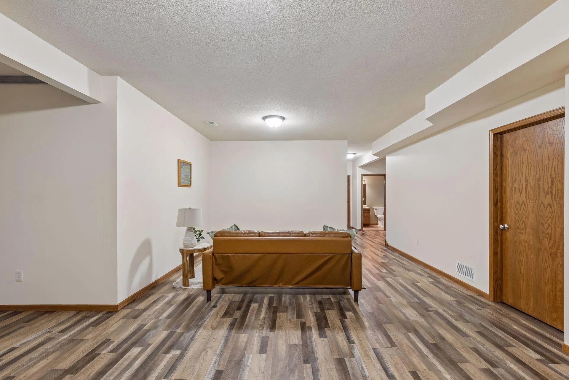 Photo 36 of 1749 110th Avenue