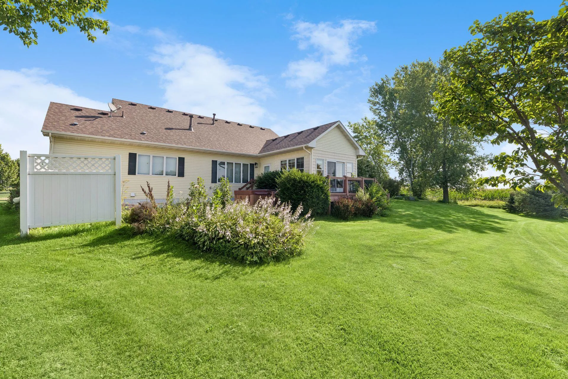 Photo 50 of 1749 110th Avenue