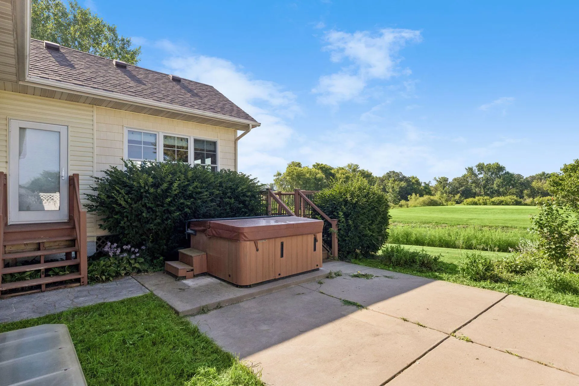 Photo 54 of 1749 110th Avenue