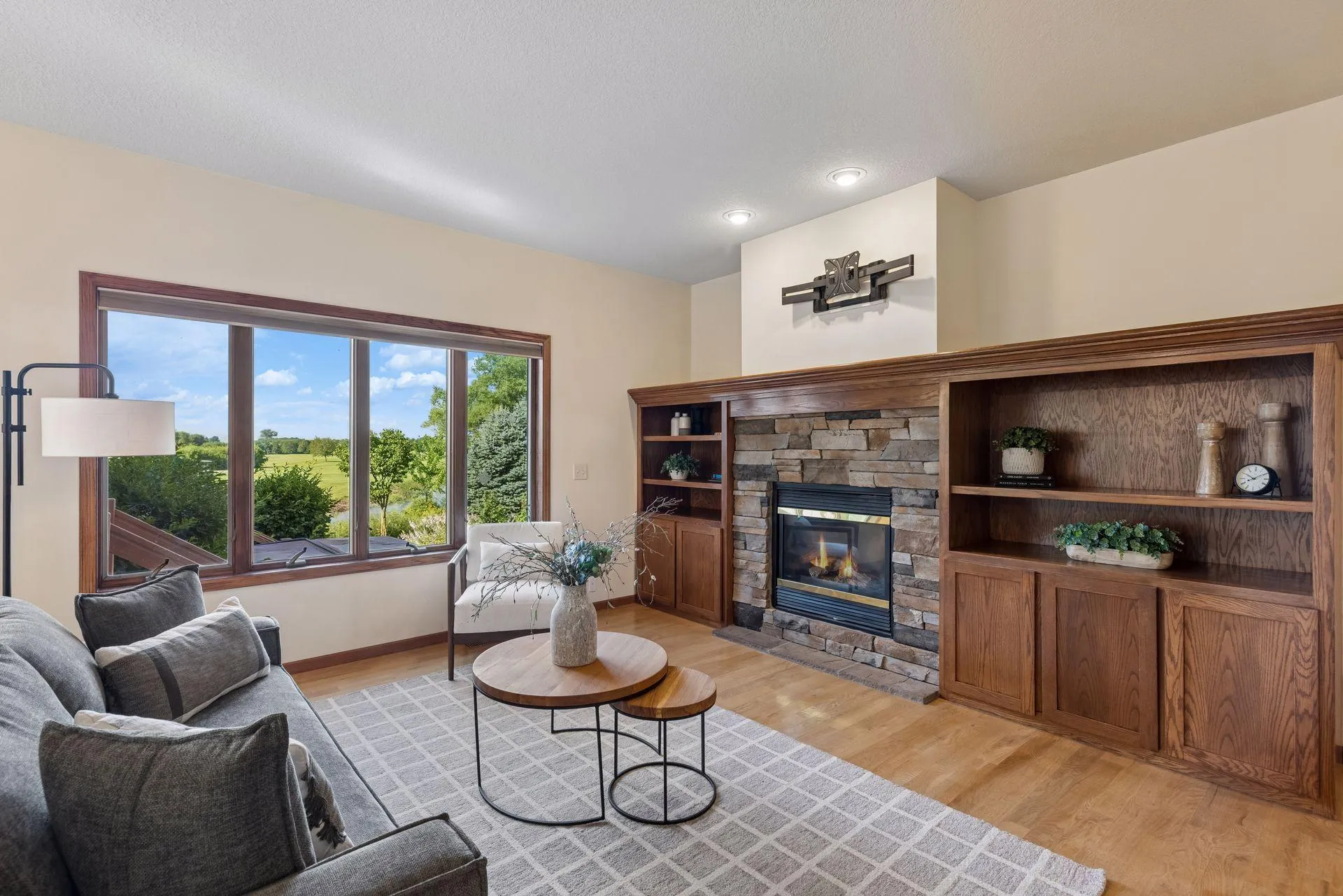 Photo 6 of 1749 110th Avenue