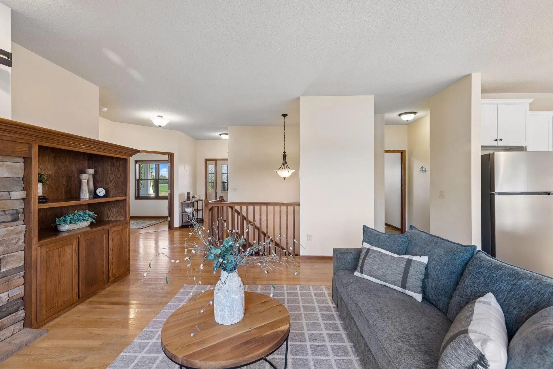 Photo 8 of 1749 110th Avenue