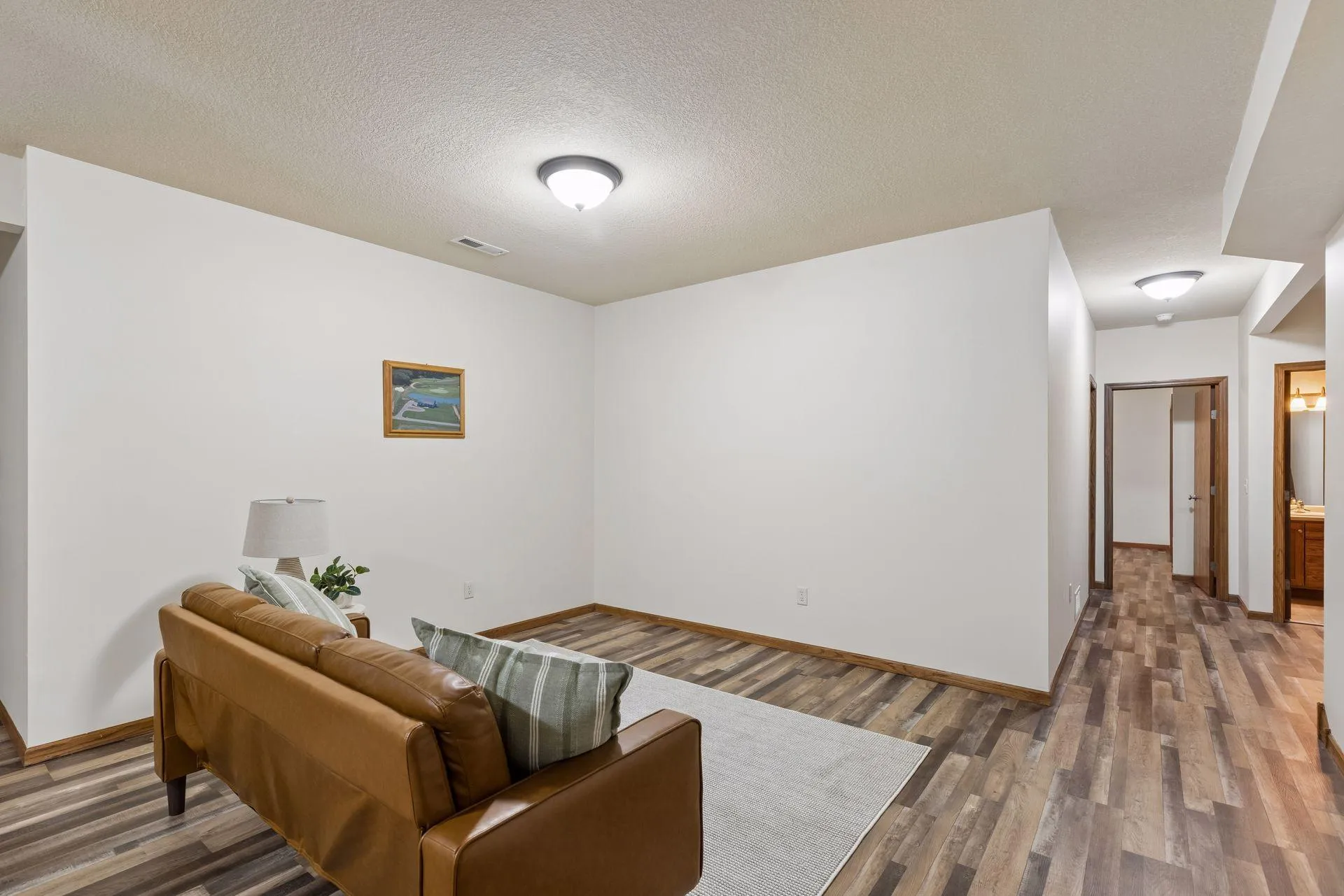 Photo 33 of 1749 110th Avenue