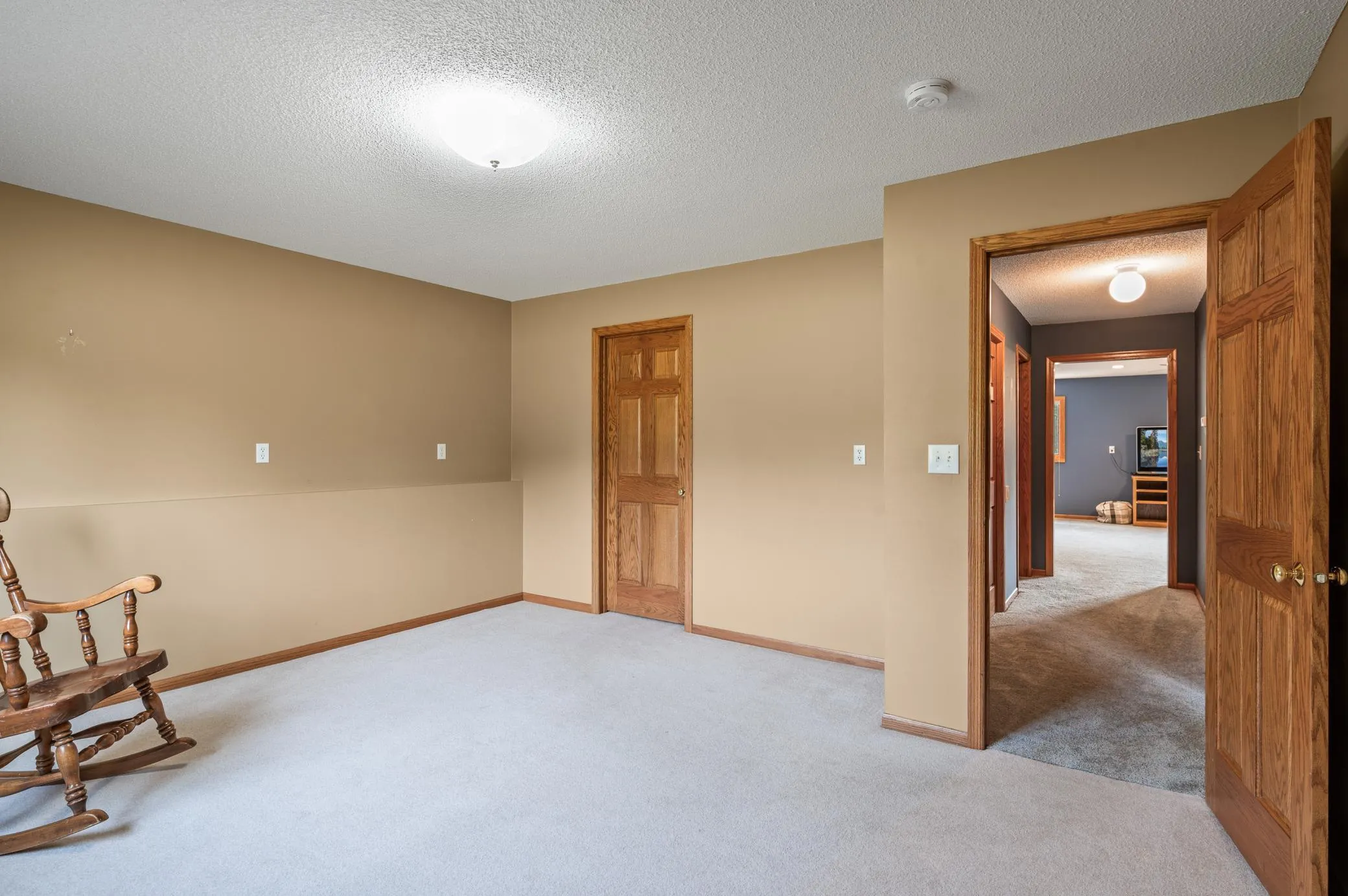 Photo 19 of 9955 Hall Ne Avenue