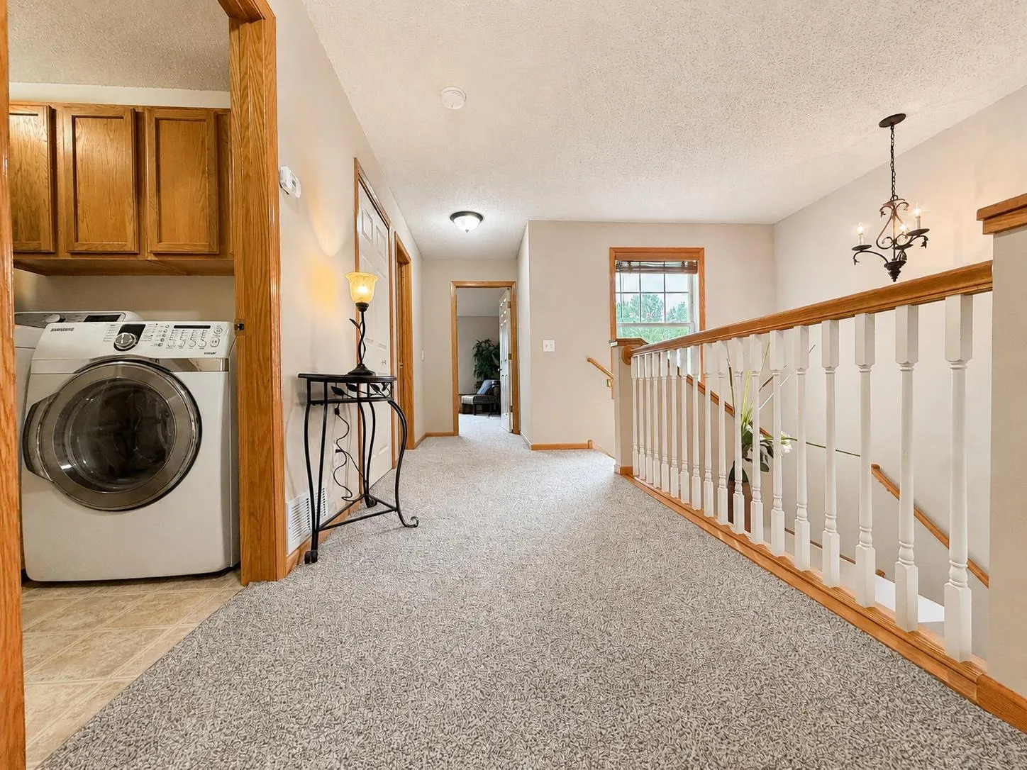 Photo 25 of 5675 200th W Street Unit 703