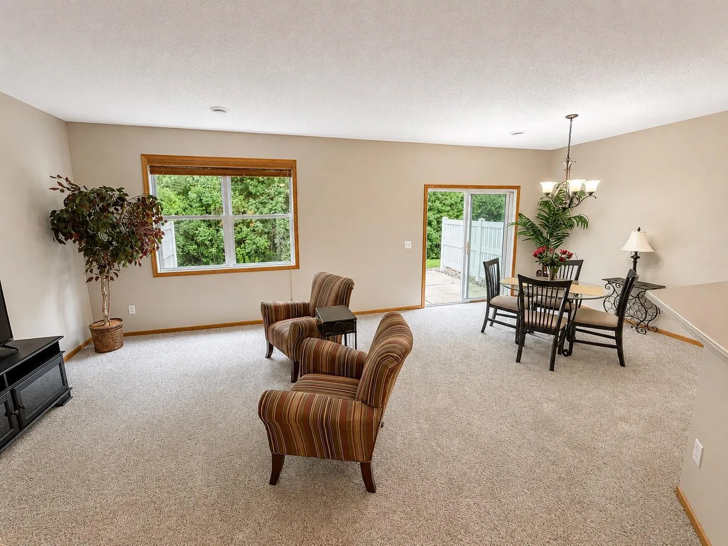 Photo 4 of 5675 200th W Street Unit 703