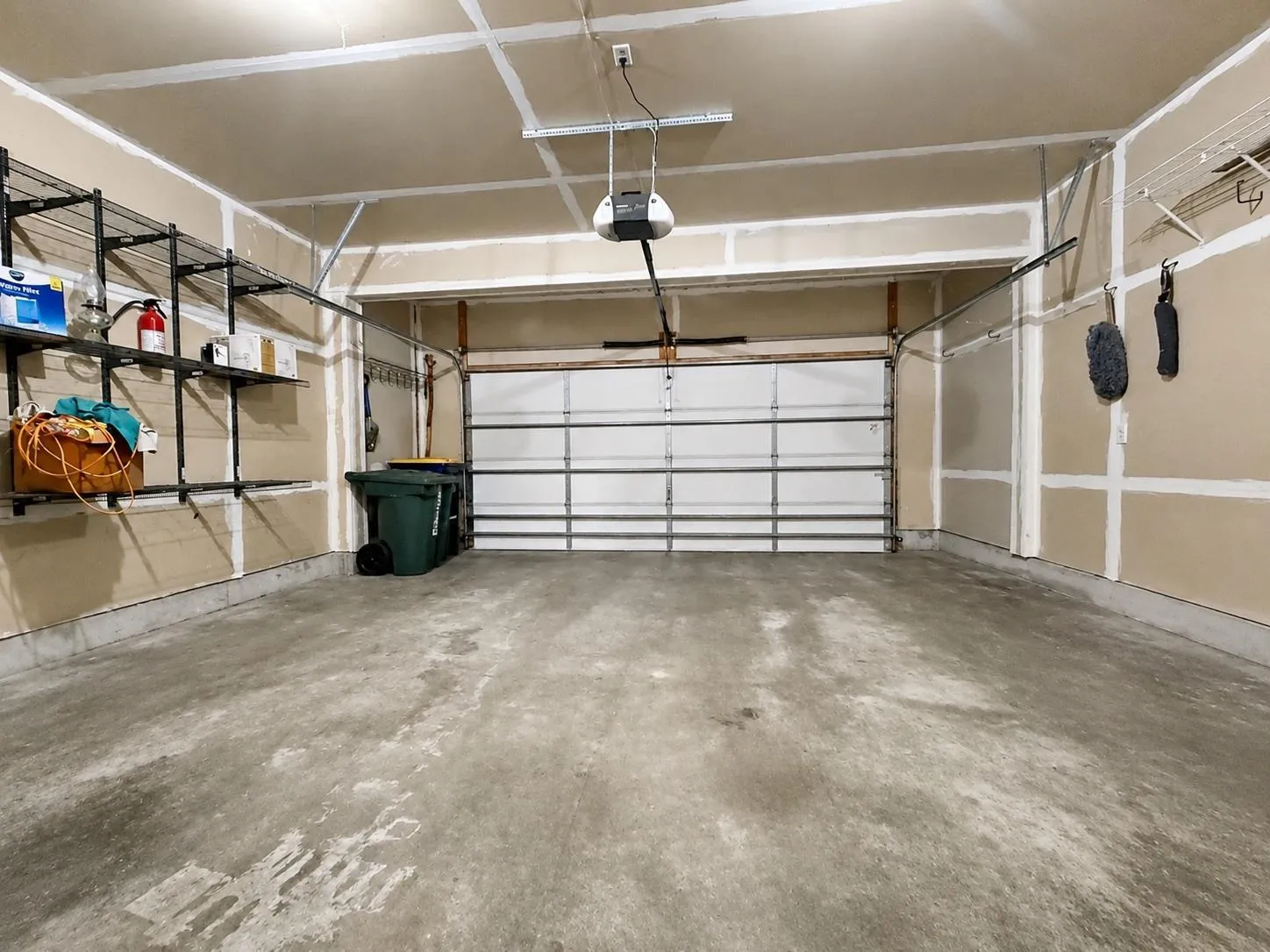 Photo 9 of 5675 200th W Street Unit 703
