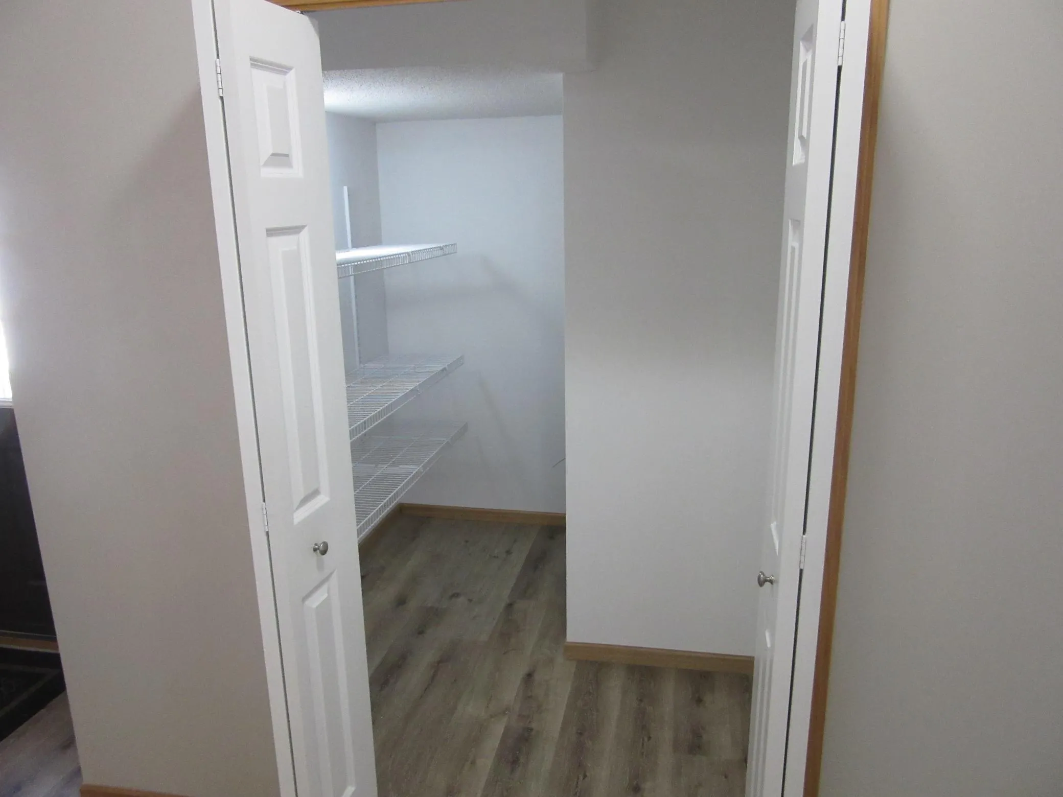 Photo 37 of 5675 200th W Street Unit 703