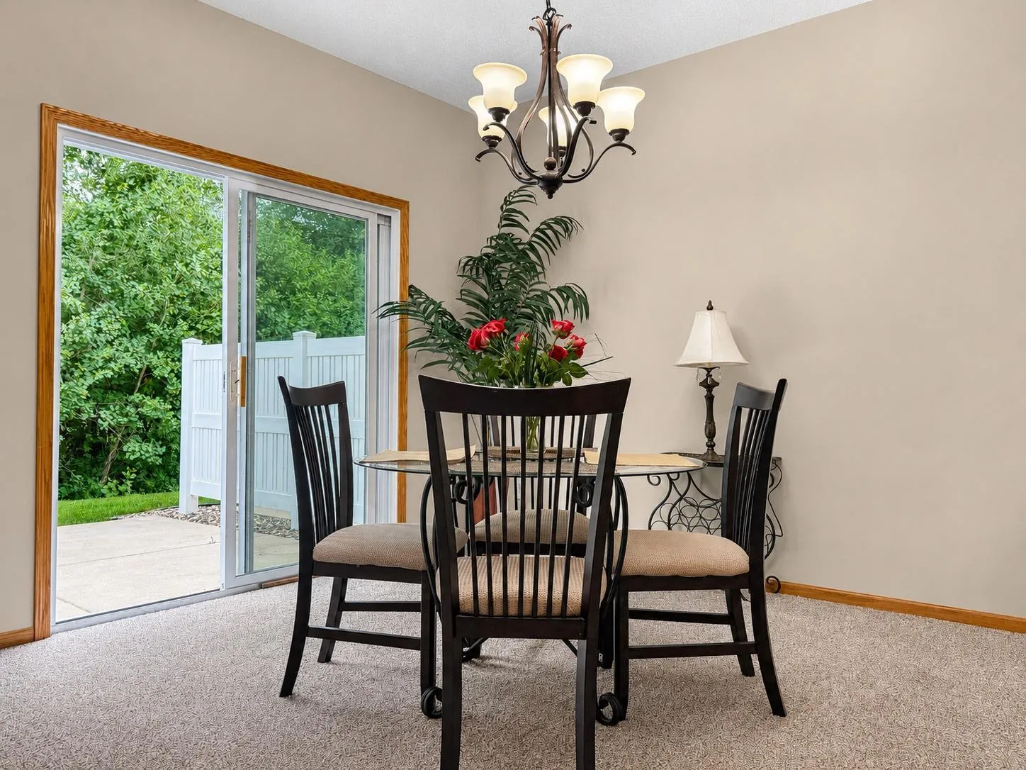 Photo 18 of 5675 200th W Street Unit 703