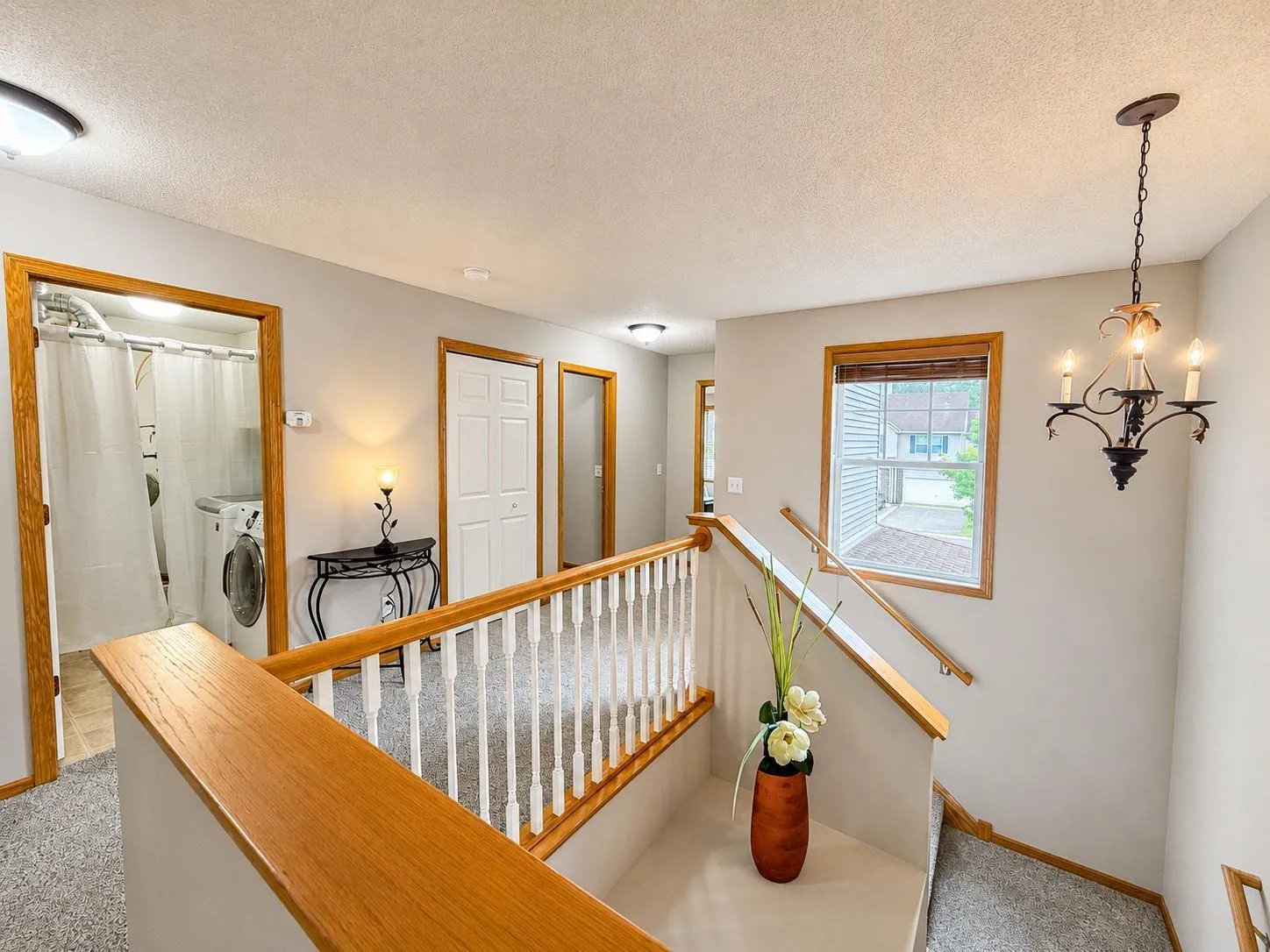 Photo 24 of 5675 200th W Street Unit 703