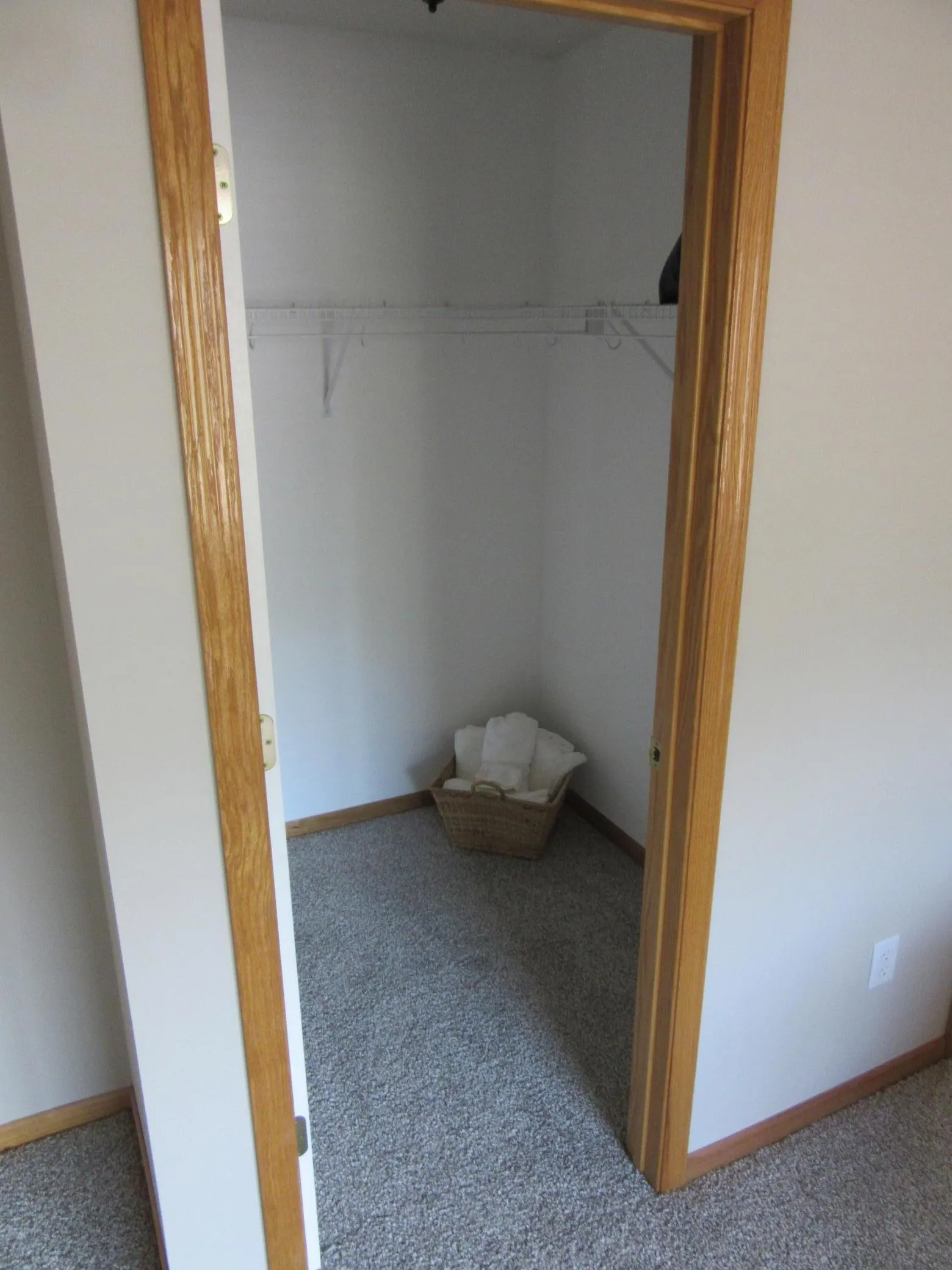 Photo 32 of 5675 200th W Street Unit 703