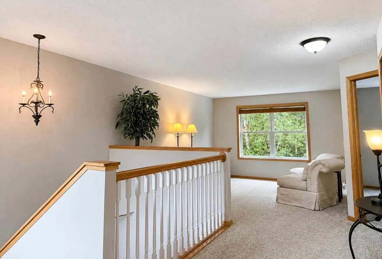 Photo 5 of 5675 200th W Street Unit 703
