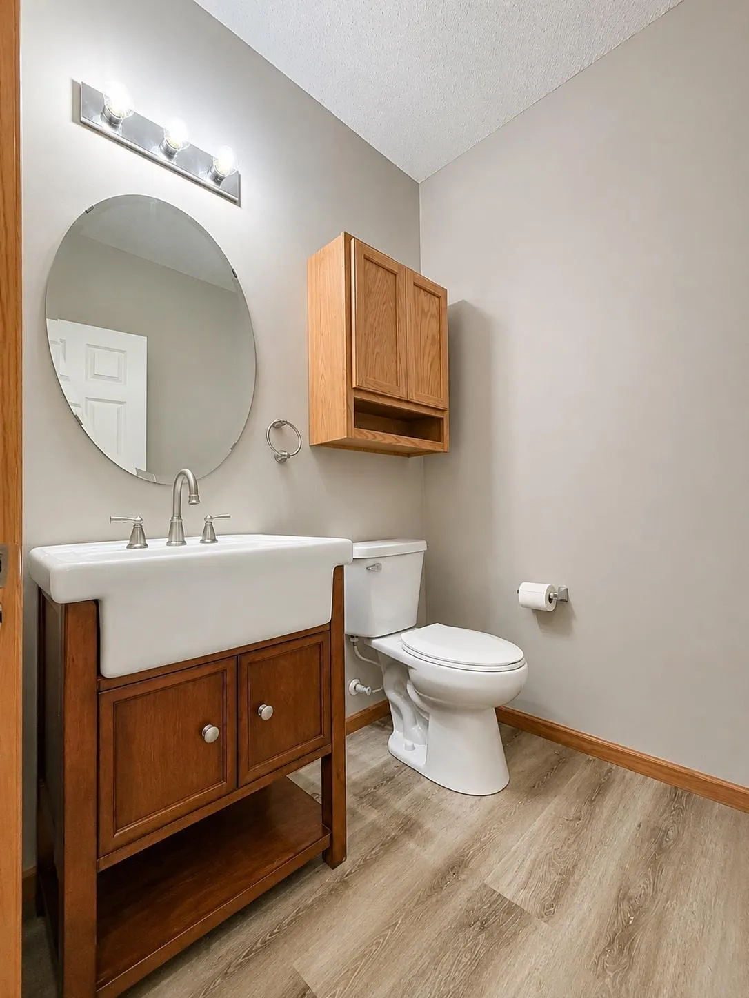 Photo 14 of 5675 200th W Street Unit 703