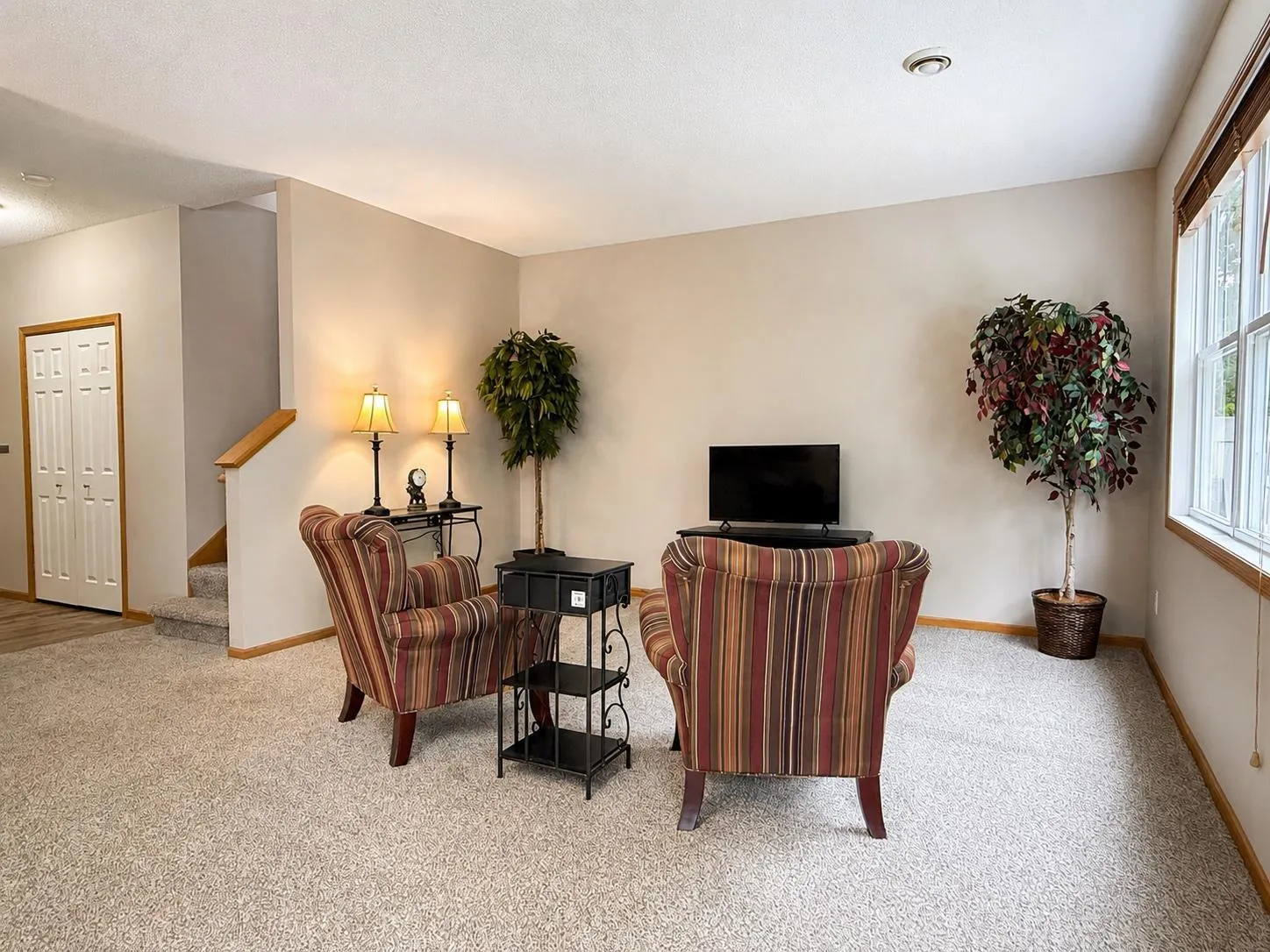 Photo 15 of 5675 200th W Street Unit 703