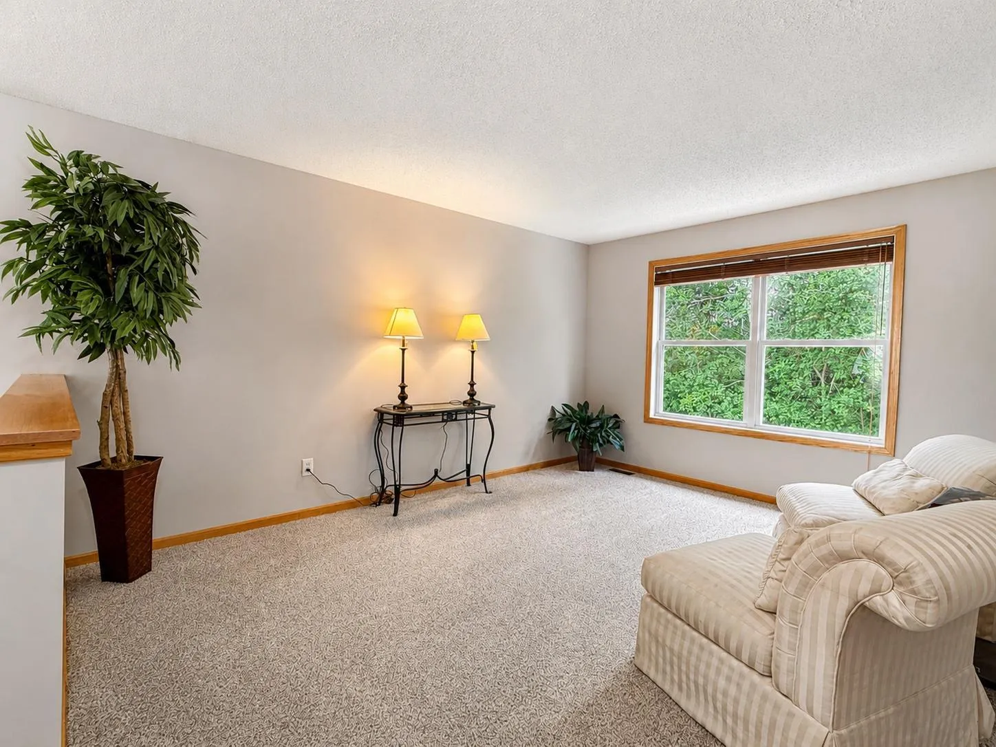 Photo 26 of 5675 200th W Street Unit 703