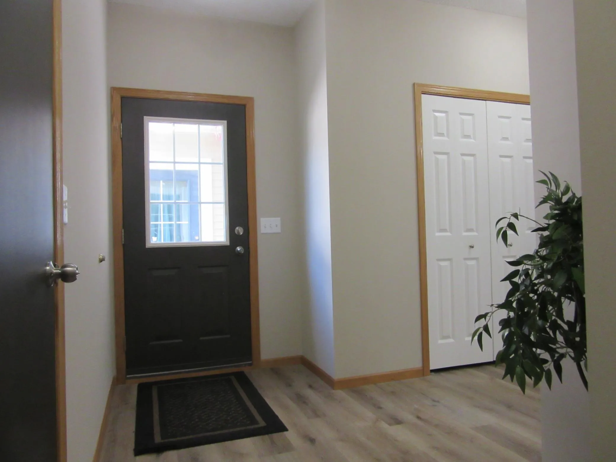 Photo 12 of 5675 200th W Street Unit 703