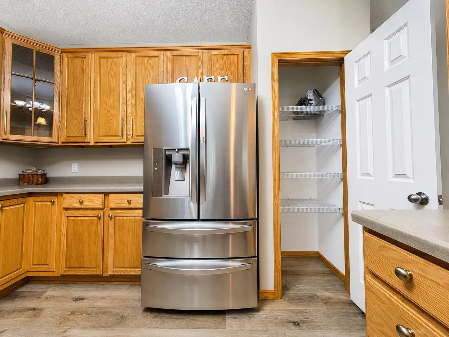 Photo 22 of 5675 200th W Street Unit 703