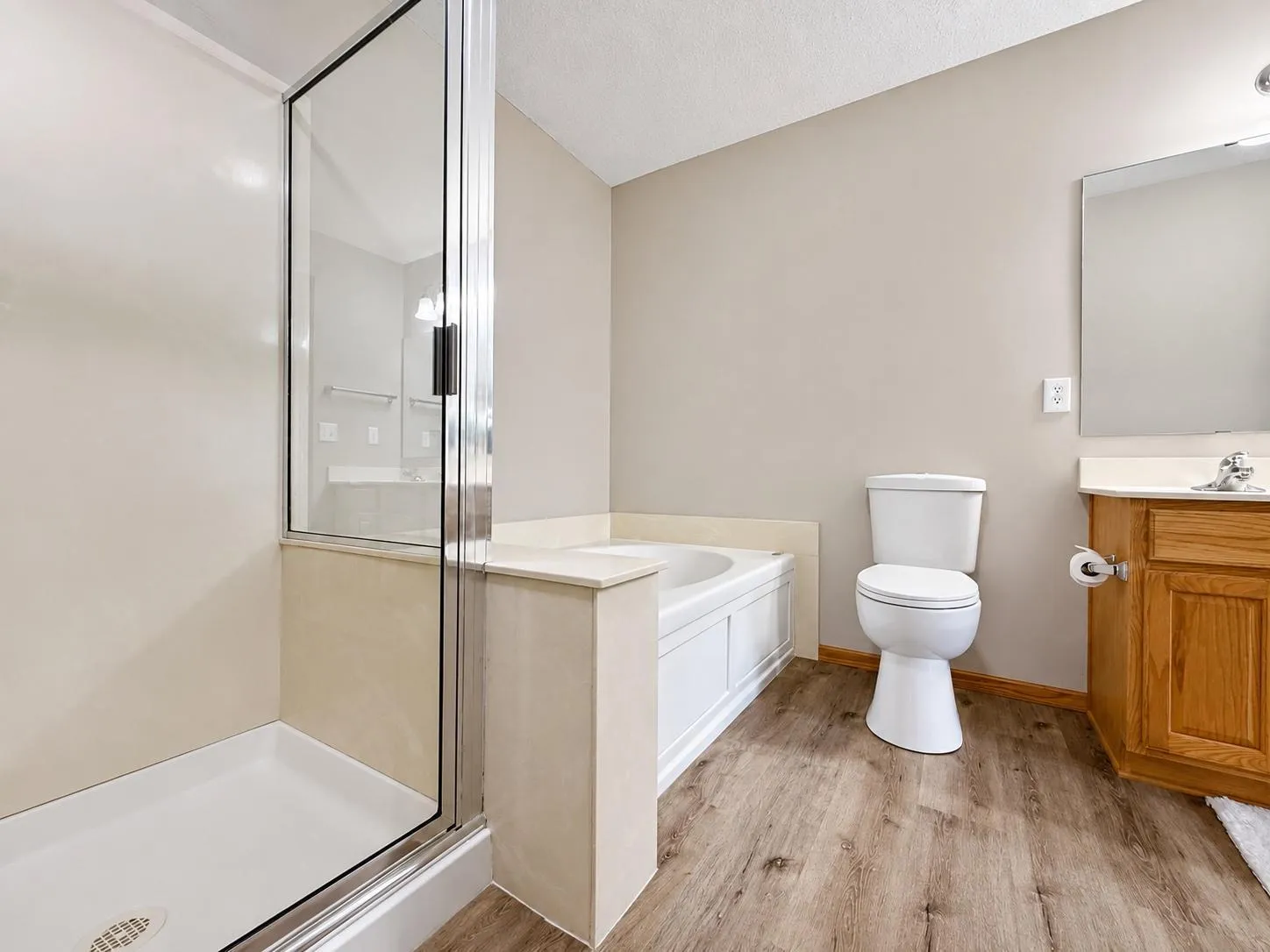 Photo 30 of 5675 200th W Street Unit 703
