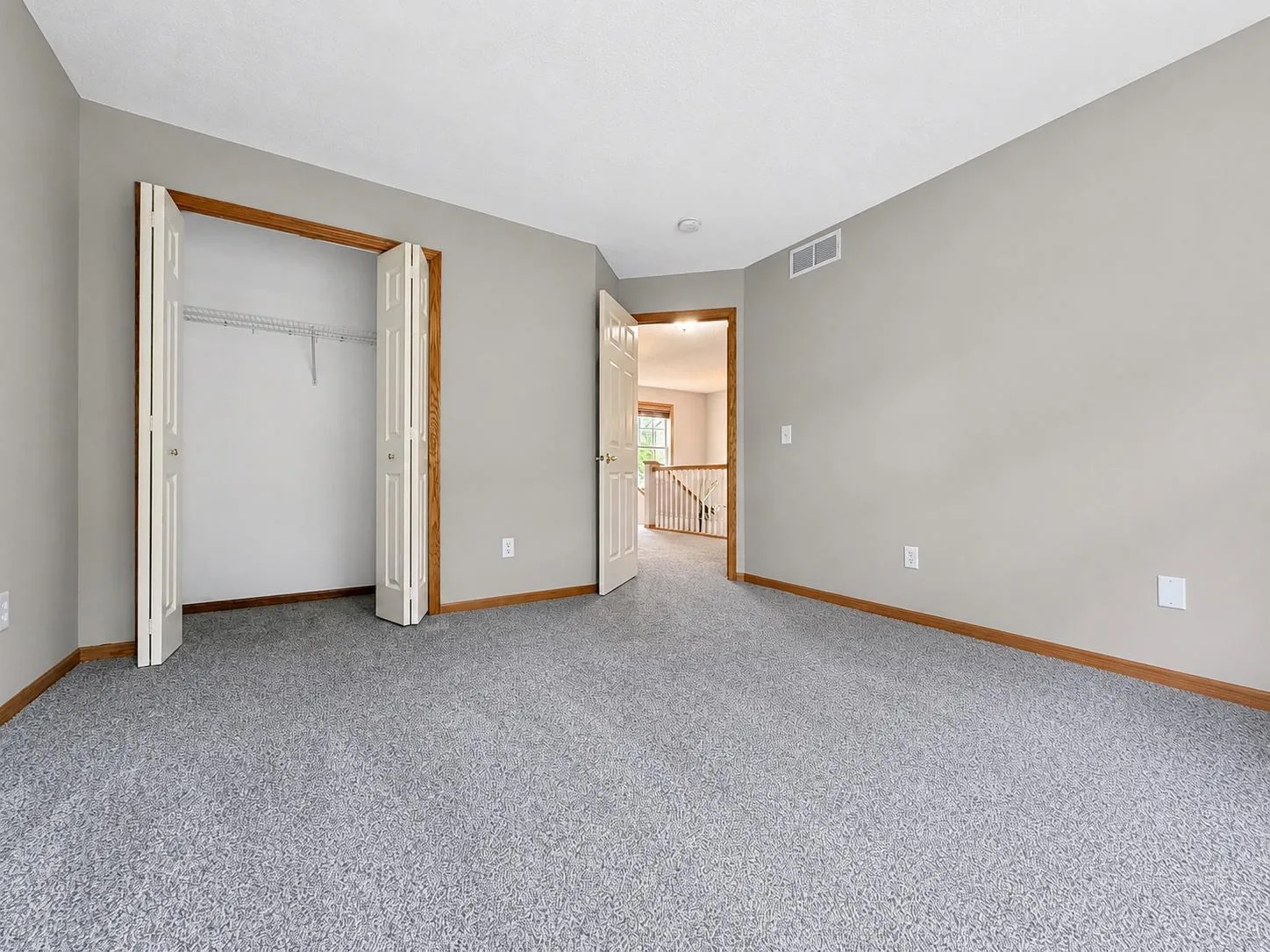 Photo 34 of 5675 200th W Street Unit 703