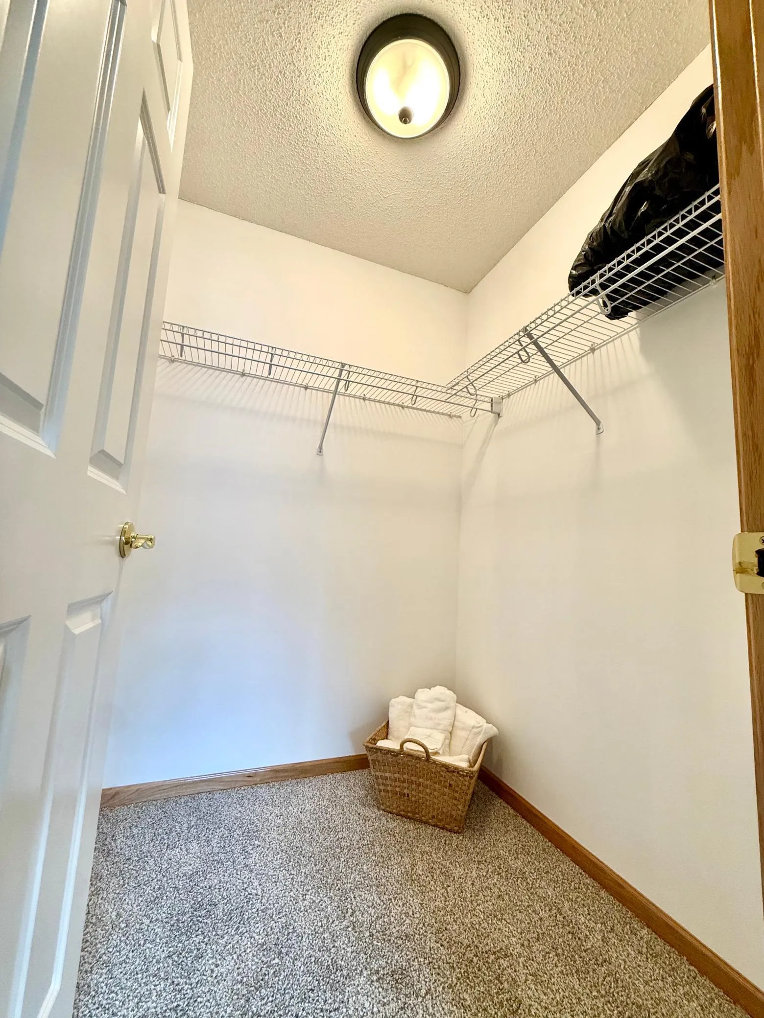 Photo 33 of 5675 200th W Street Unit 703