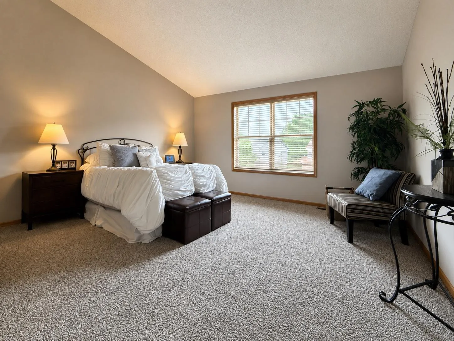 Photo 6 of 5675 200th W Street Unit 703