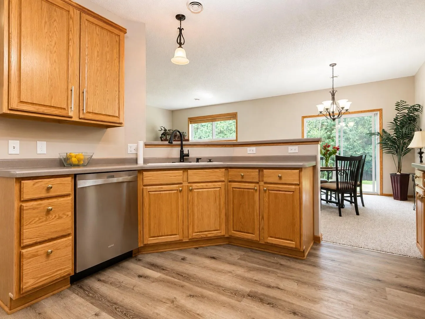 Photo 21 of 5675 200th W Street Unit 703