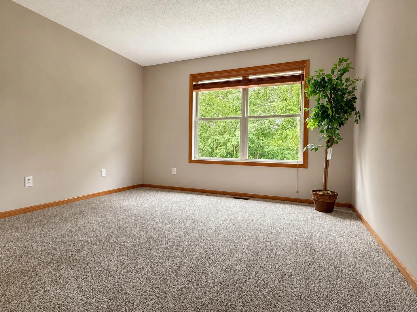 Photo 35 of 5675 200th W Street Unit 703