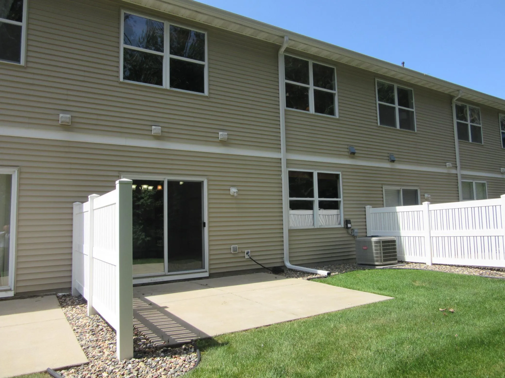 Photo 40 of 5675 200th W Street Unit 703