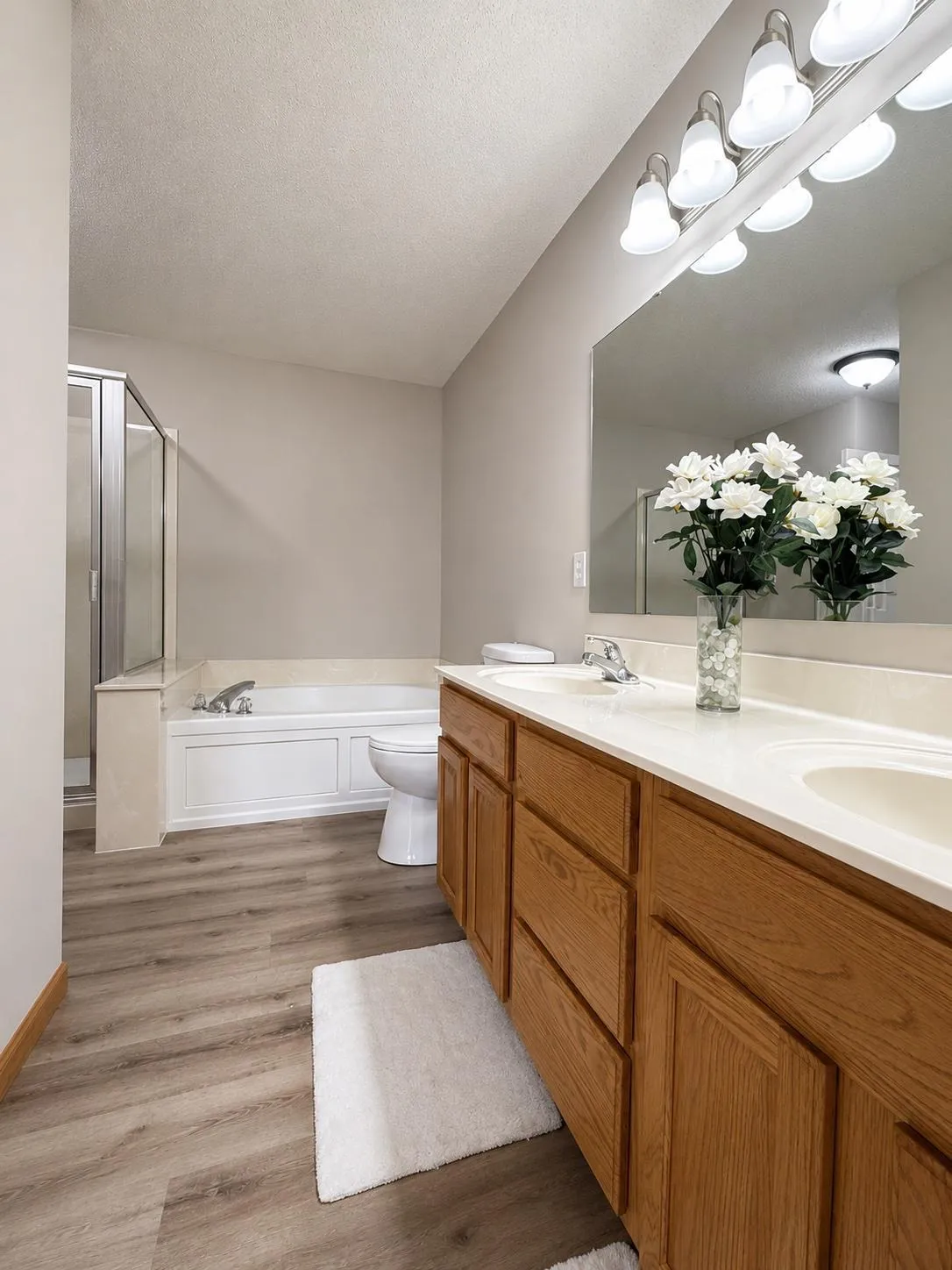 Photo 7 of 5675 200th W Street Unit 703
