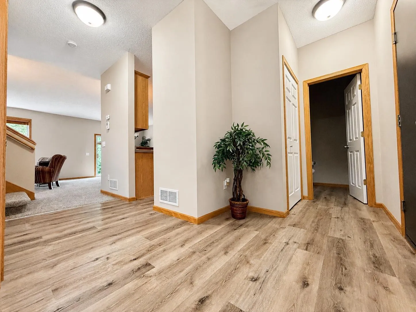 Photo 13 of 5675 200th W Street Unit 703