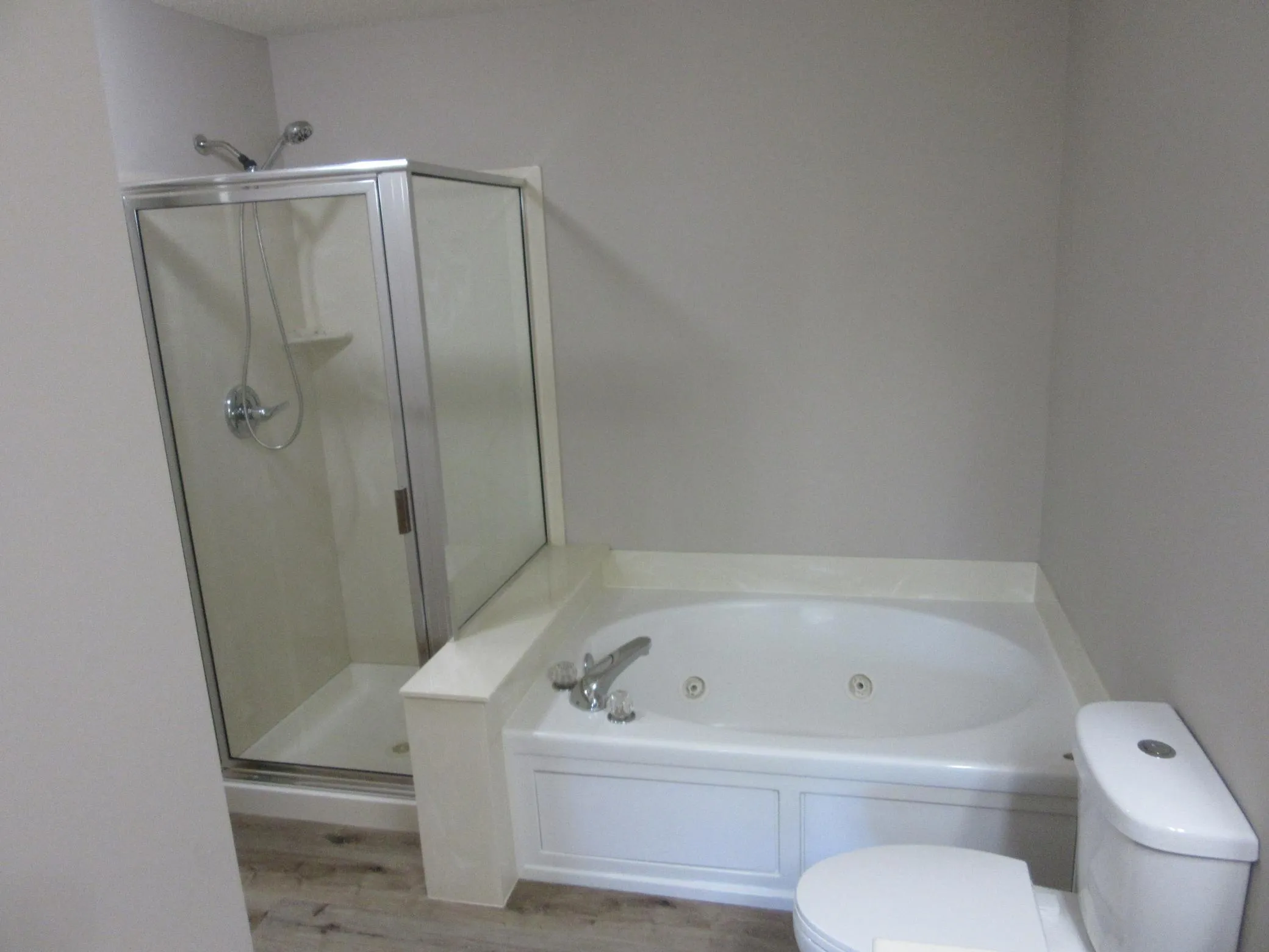 Photo 31 of 5675 200th W Street Unit 703